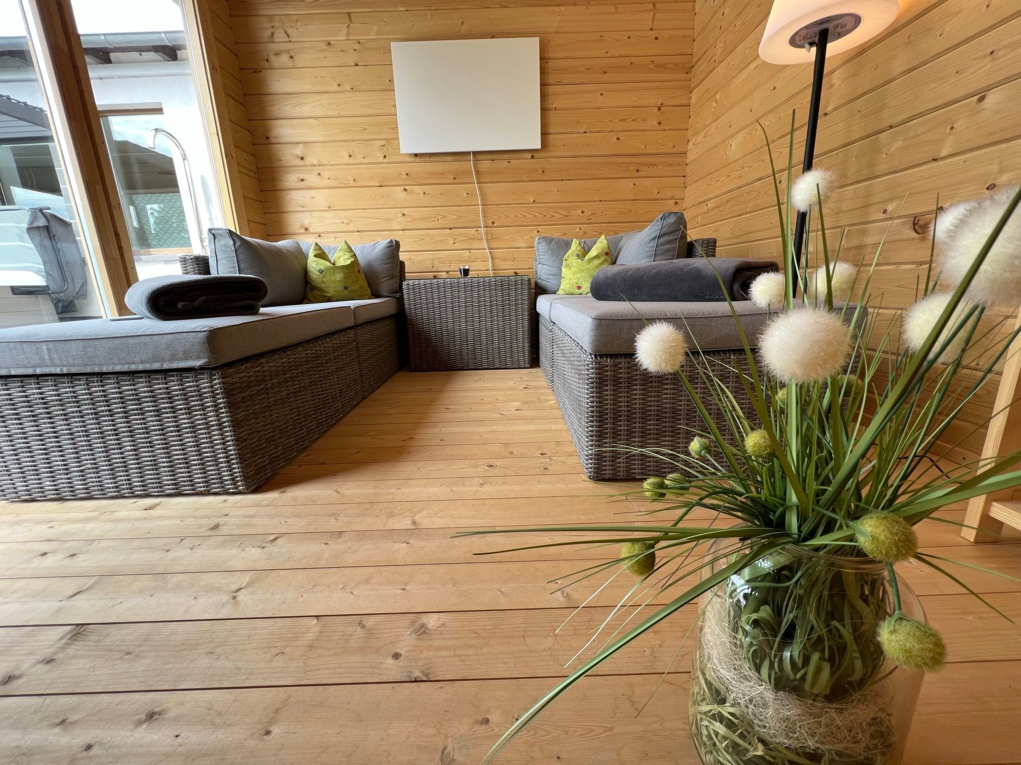 Suite am Radweg-Image-tags.info