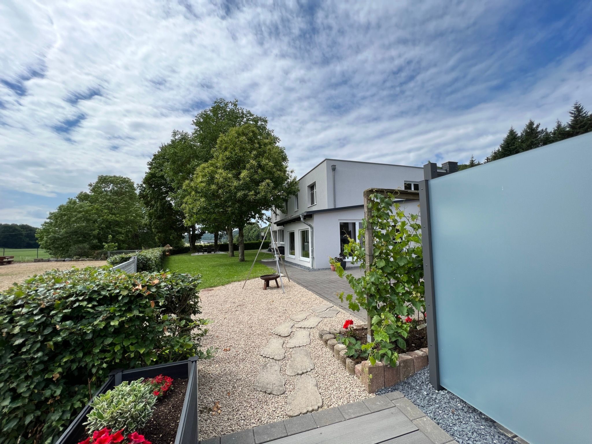 Suite am Radweg-Image-tags.info