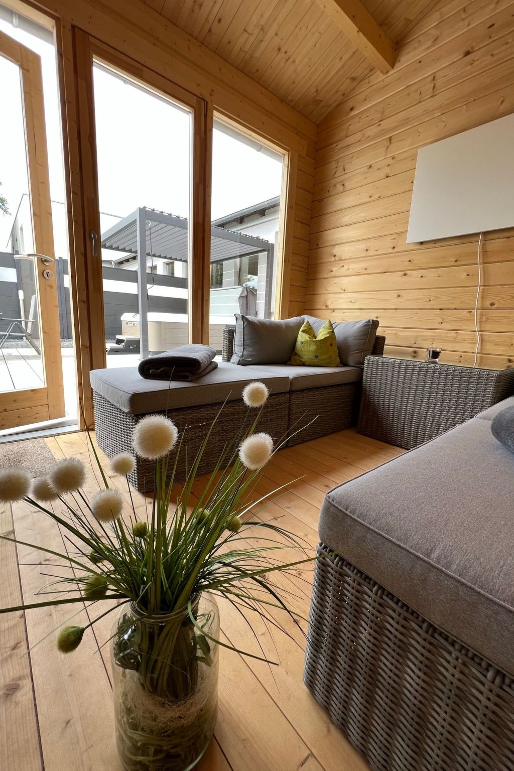 Suite am Radweg-Image-tags.info