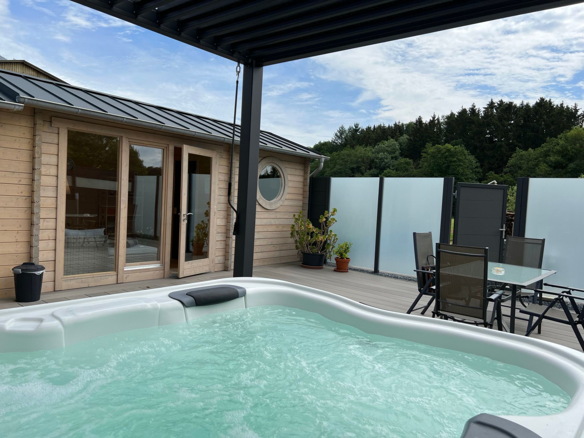 Suite am Radweg-Image-tags.info