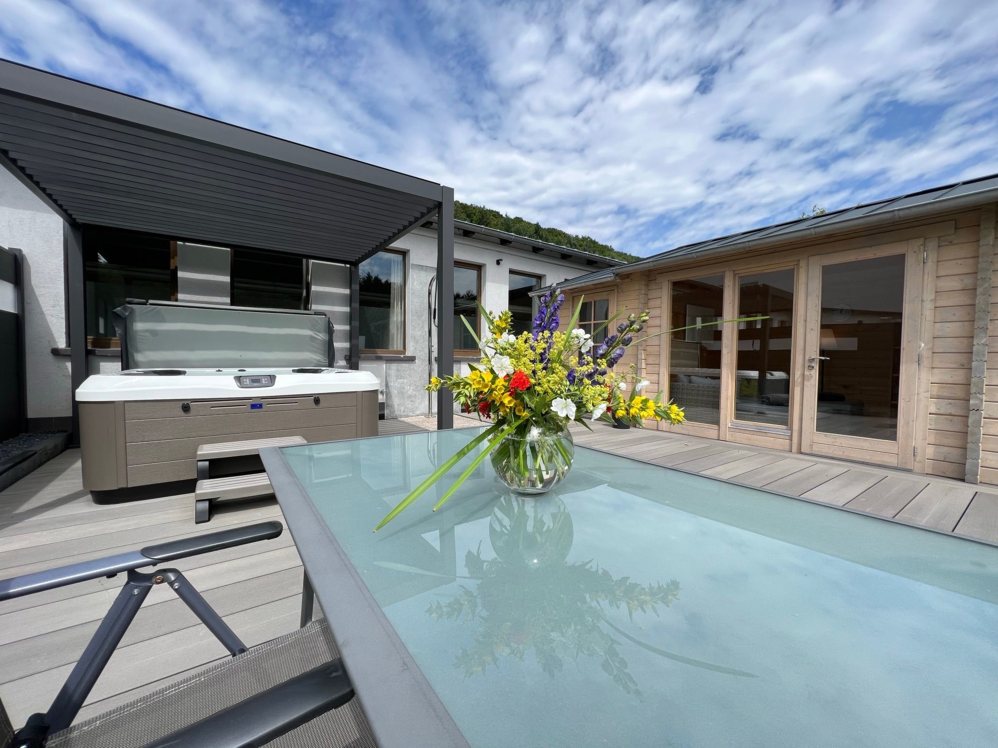 Suite am Radweg-Image-tags.info