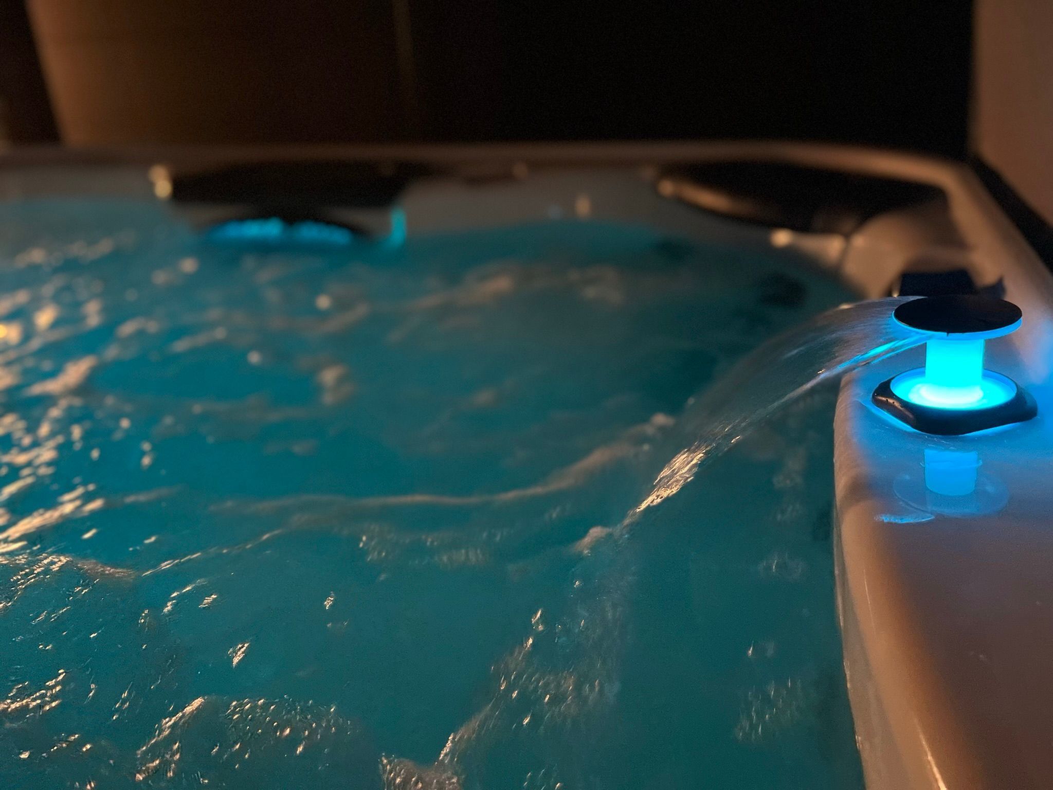 Suite am Radweg-Image-tags.info