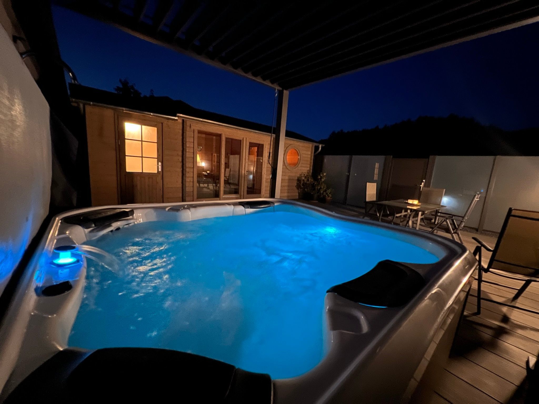 Suite am Radweg-Image-tags.info