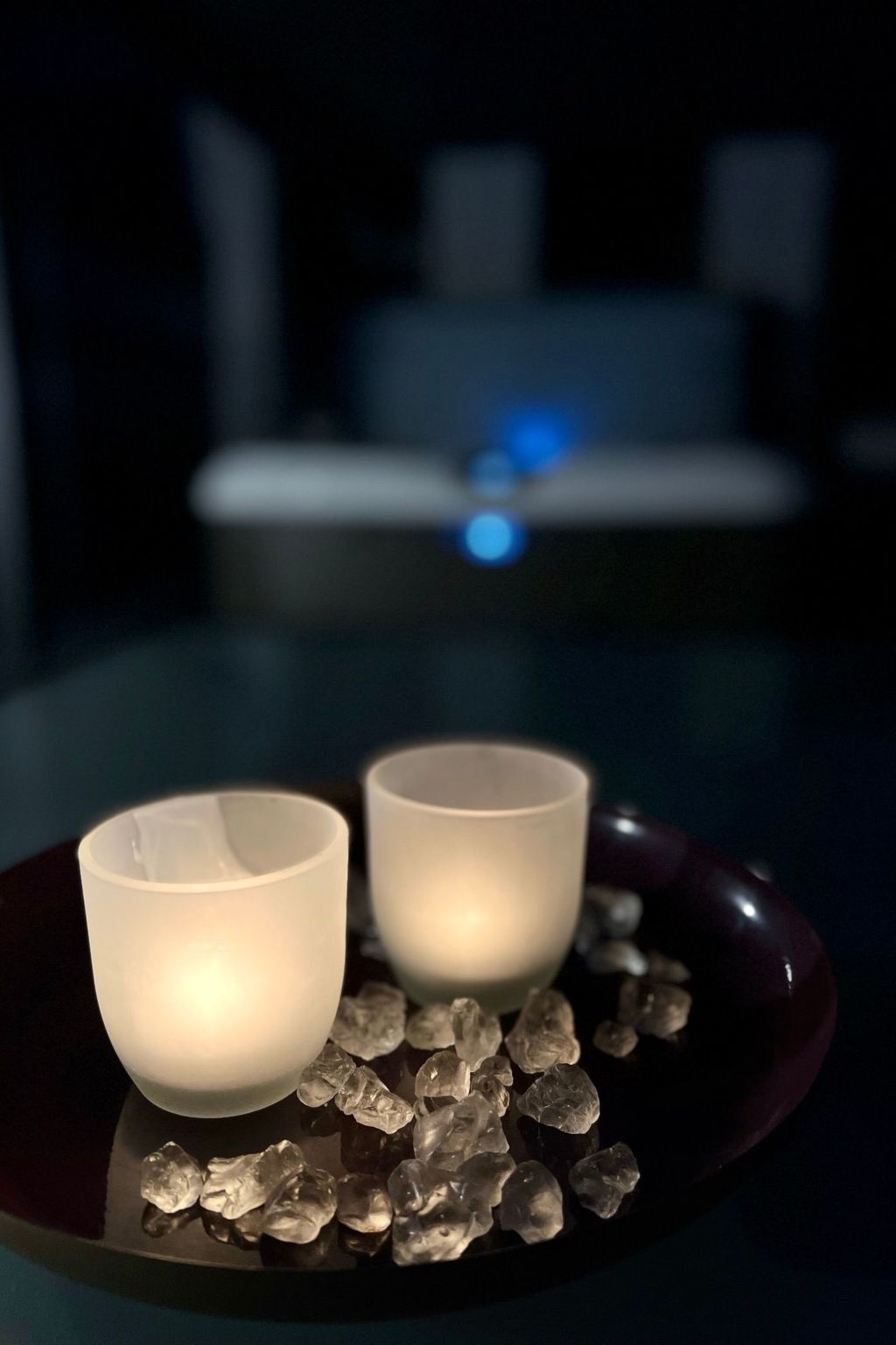 Suite am Radweg-Image-tags.info