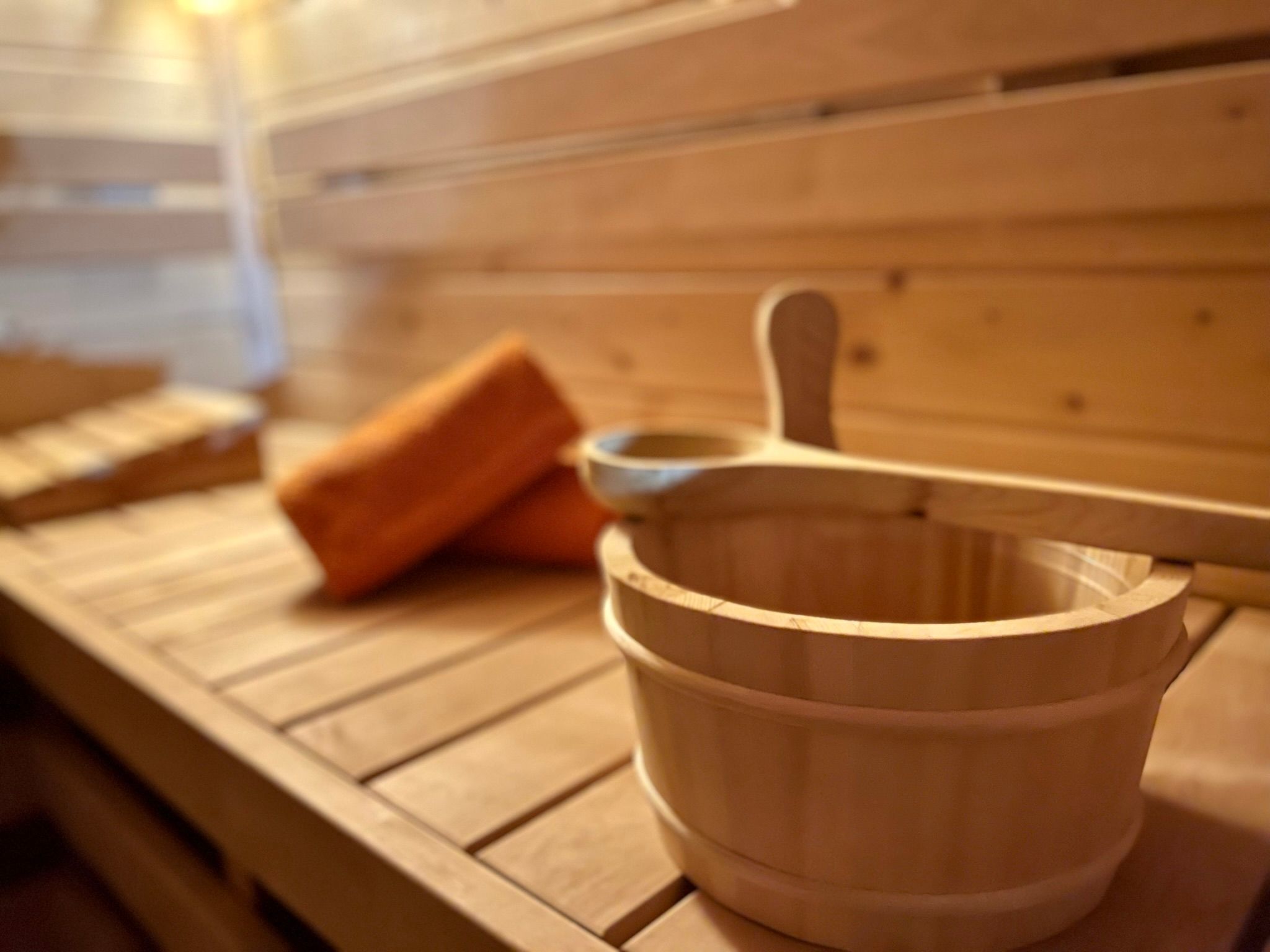 Suite am Radweg-Image-tags.info