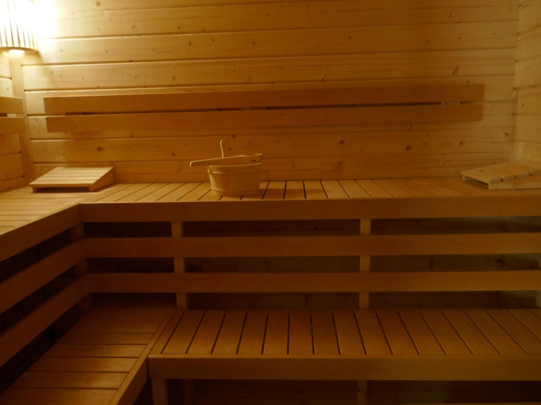 Suite am Radweg-Image-tags.info