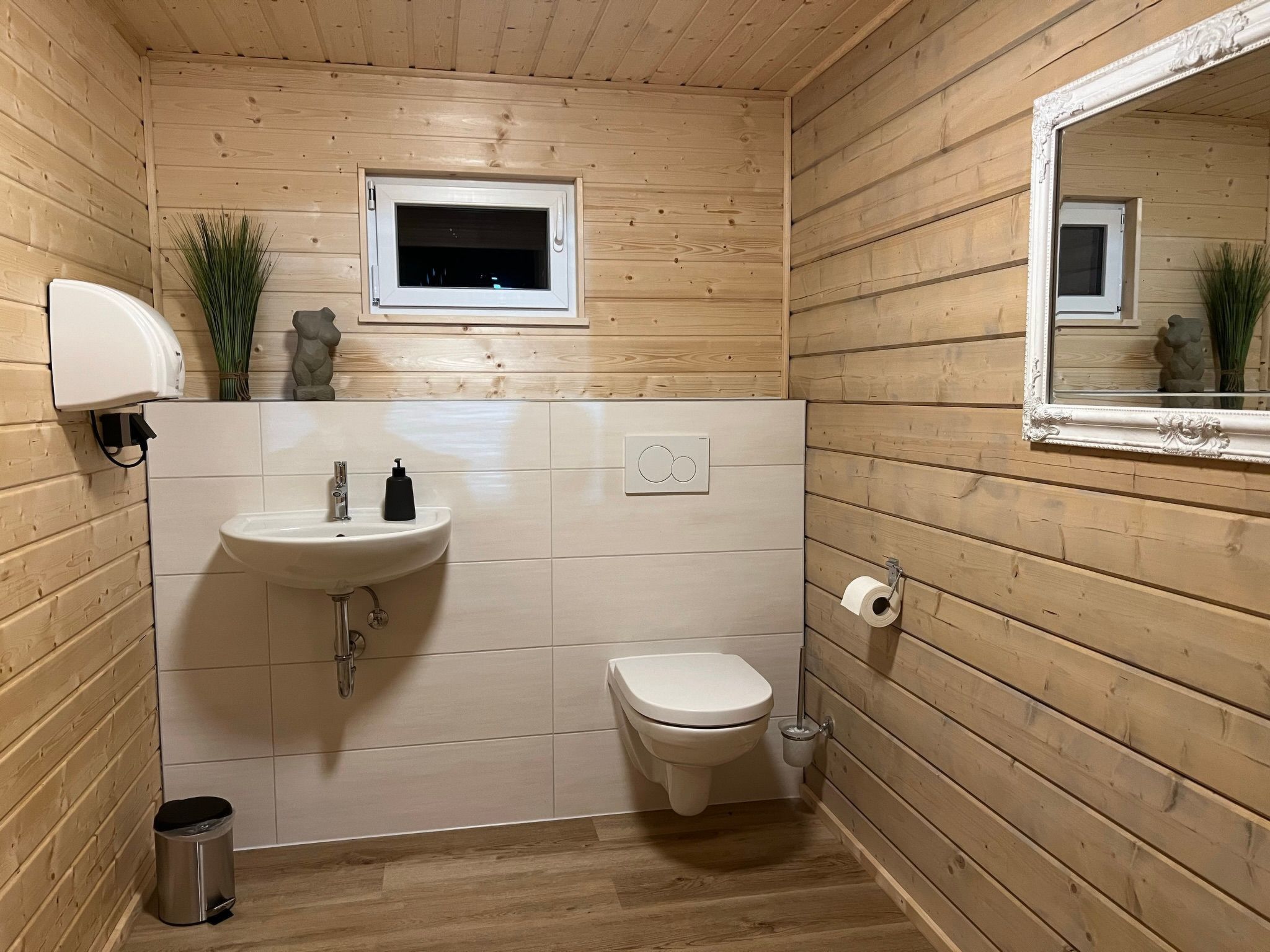 Suite am Radweg-Image-tags.info