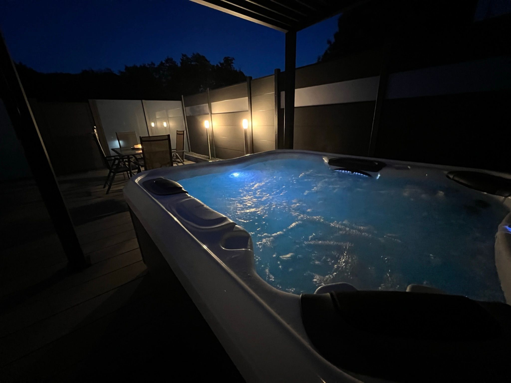 Suite am Radweg-Image-tags.info