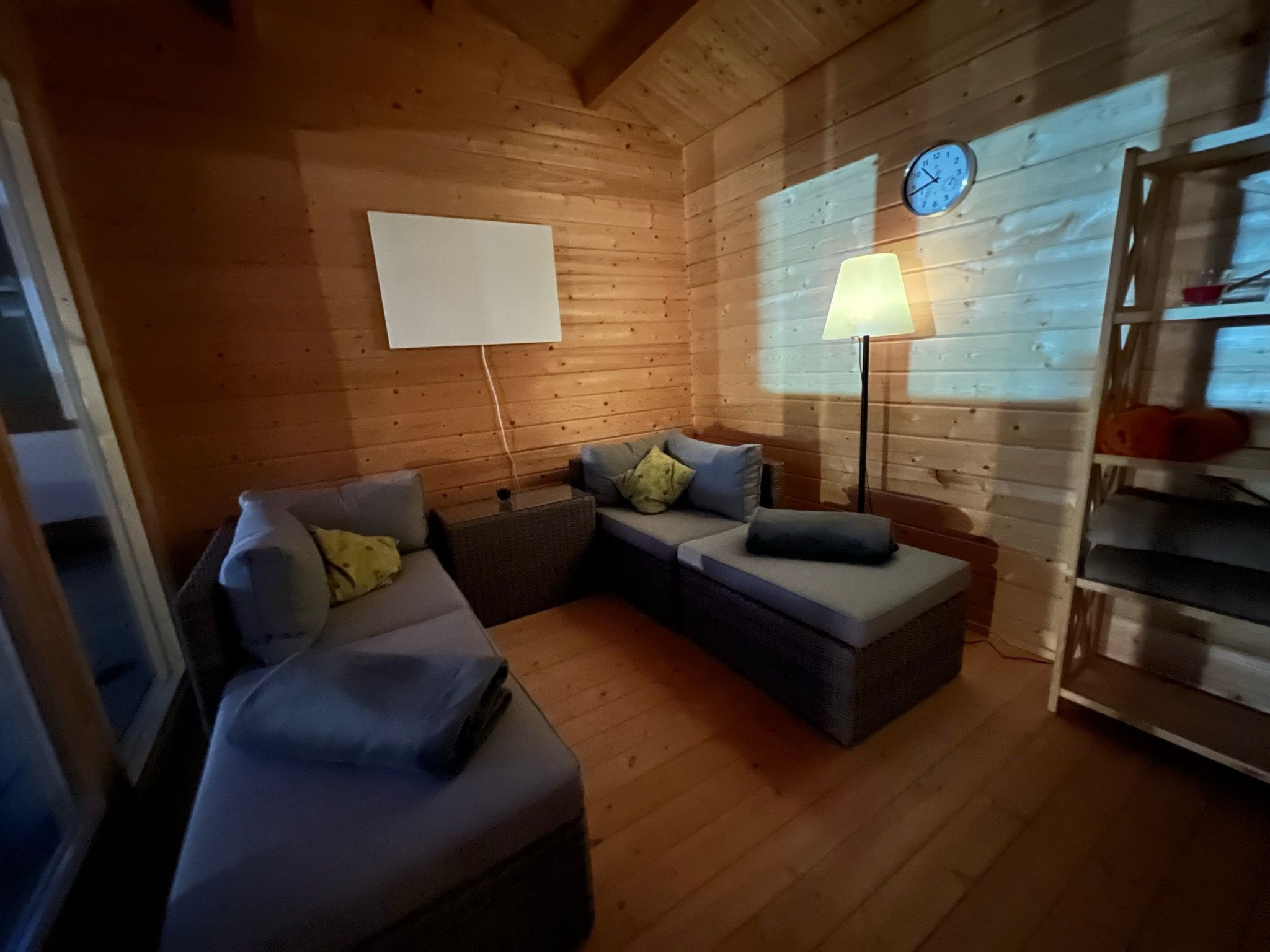 Suite am Radweg-Image-tags.info