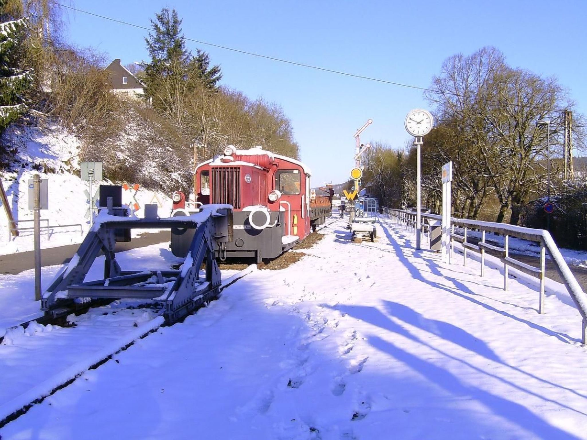 Suite am Radweg-Image-tags.info
