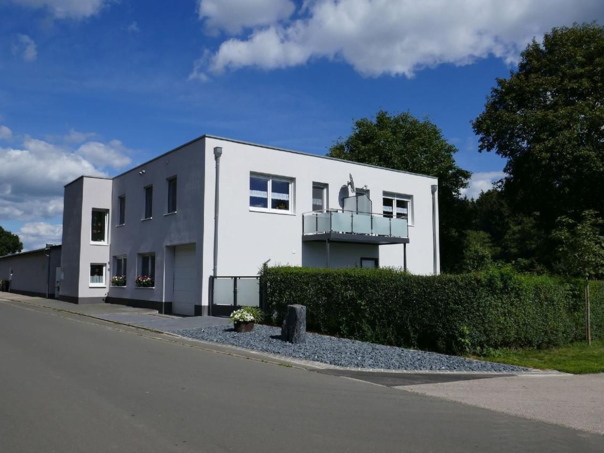 Suite am Radweg-Image-tags.info