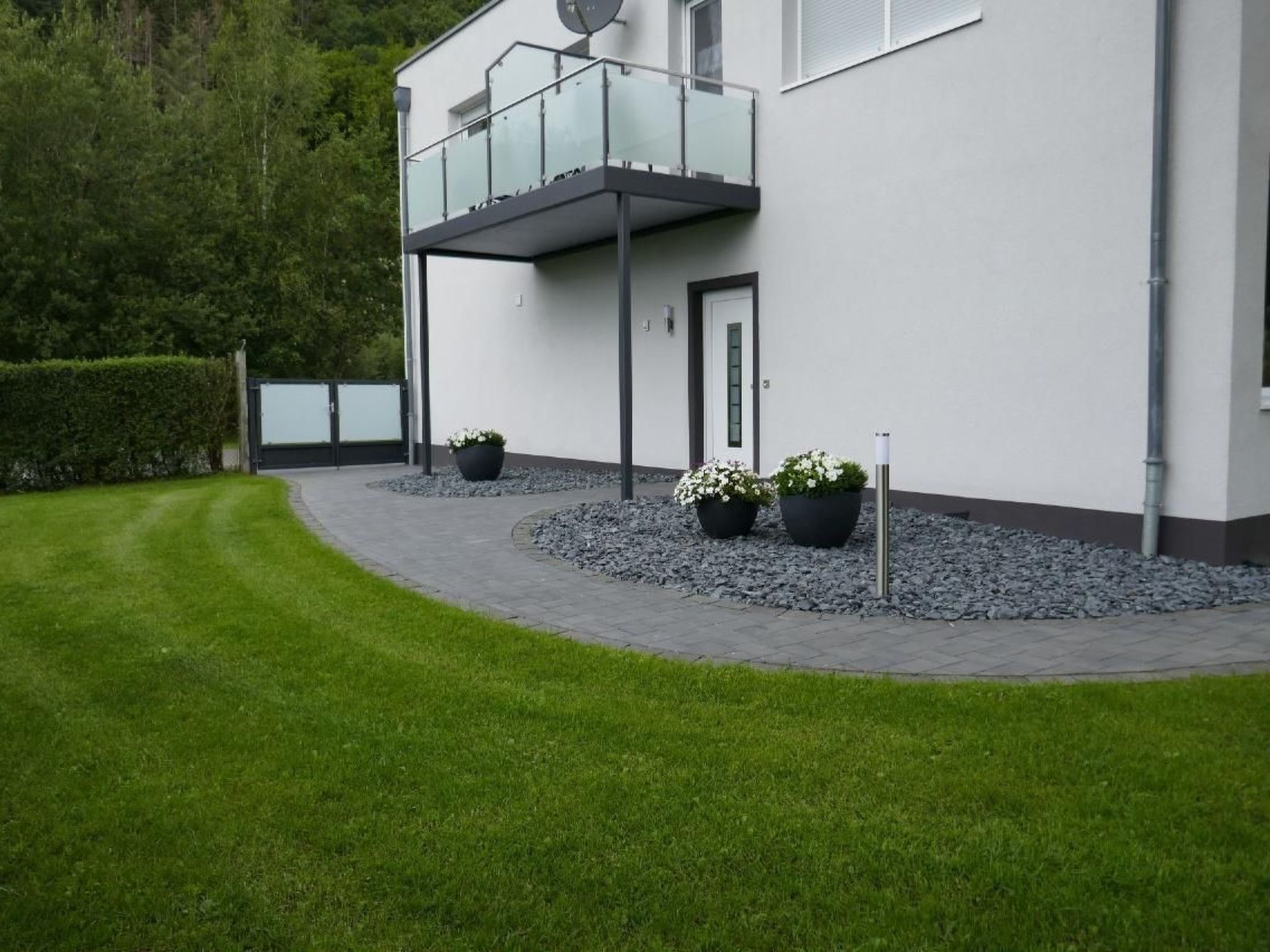 Suite am Radweg-Image-tags.info