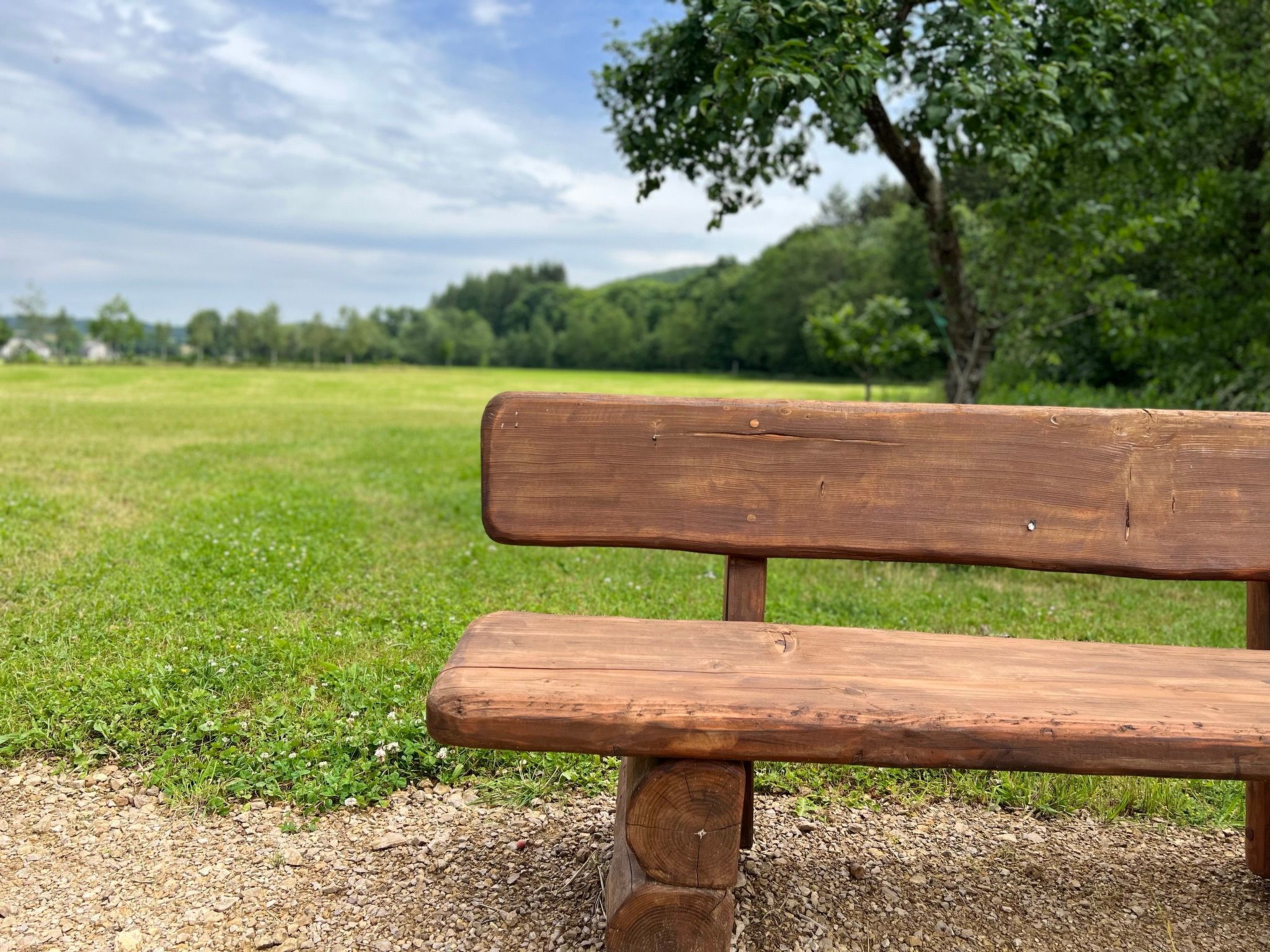 Suite am Radweg-Image-tags.info