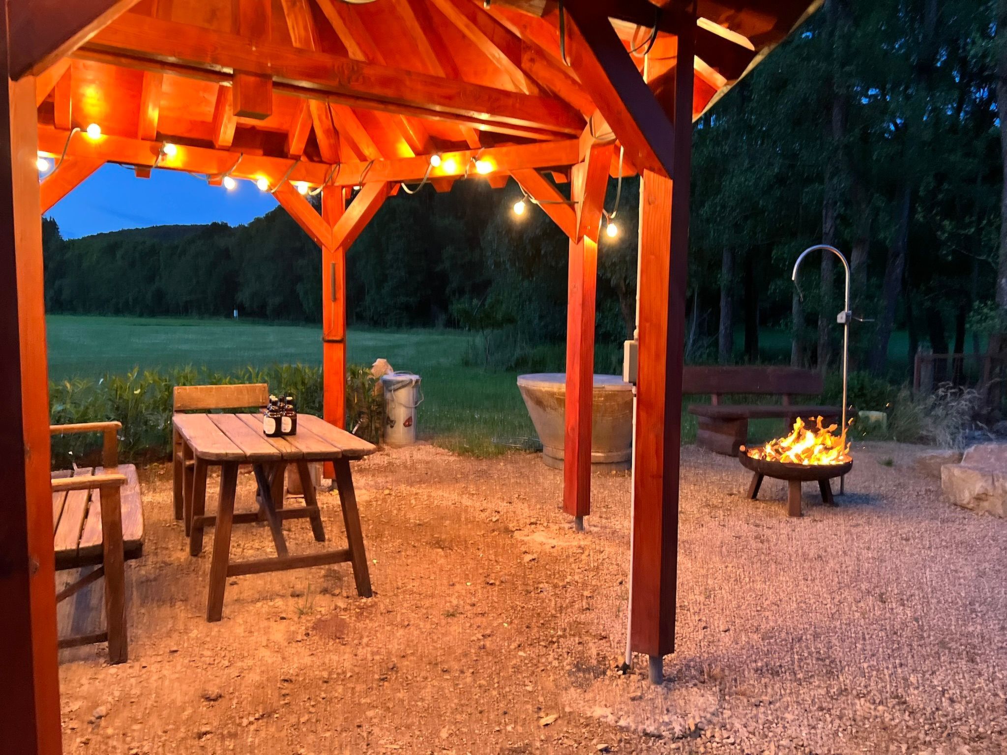 Suite am Radweg-Image-tags.info