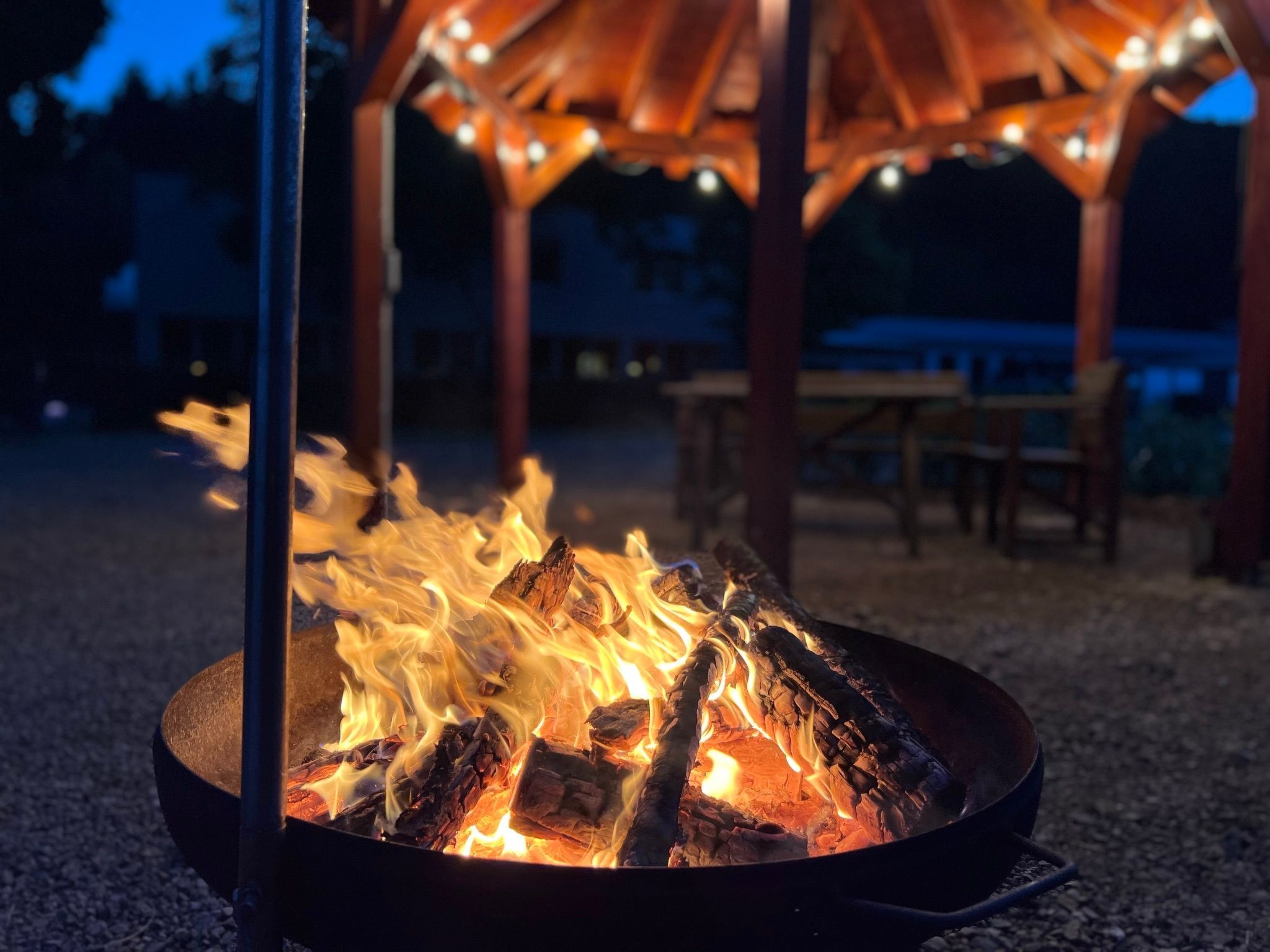 Suite am Radweg-Image-tags.info