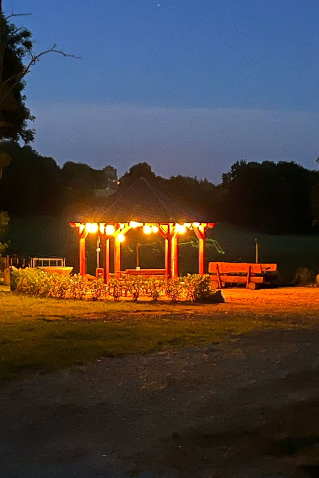 Suite am Radweg-Image-tags.info