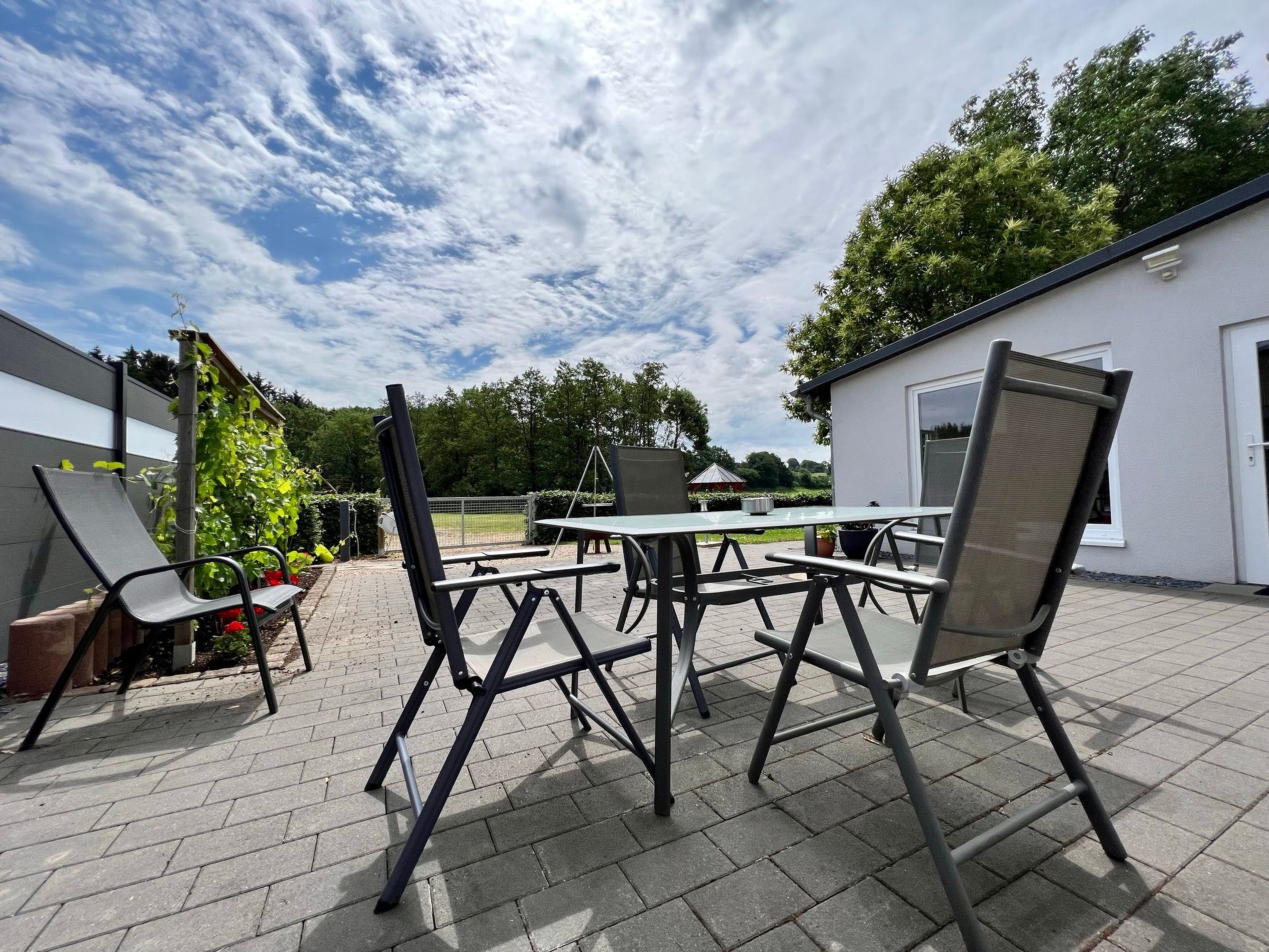 Suite am Radweg-Image-tags.info