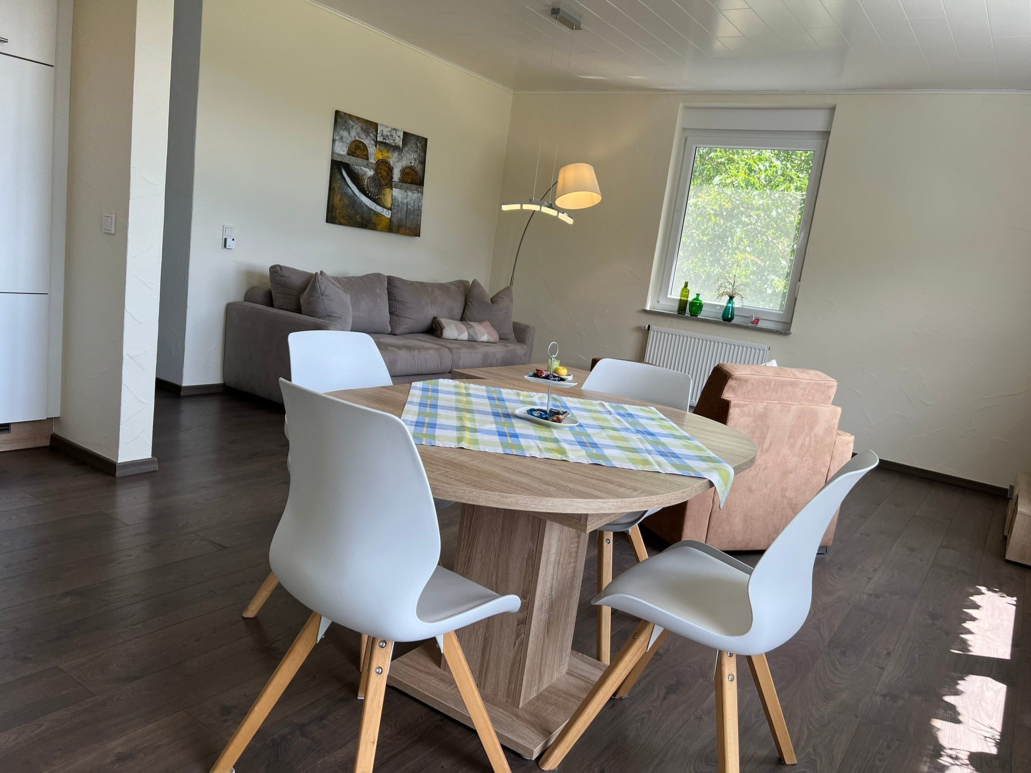 Kommerswag-Image-tags.info