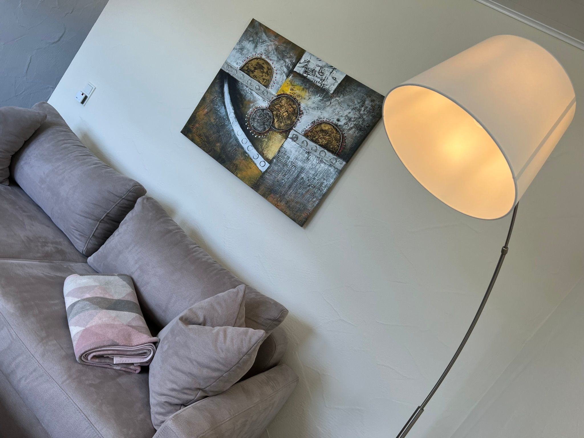 Kommerswag-Image-tags.info