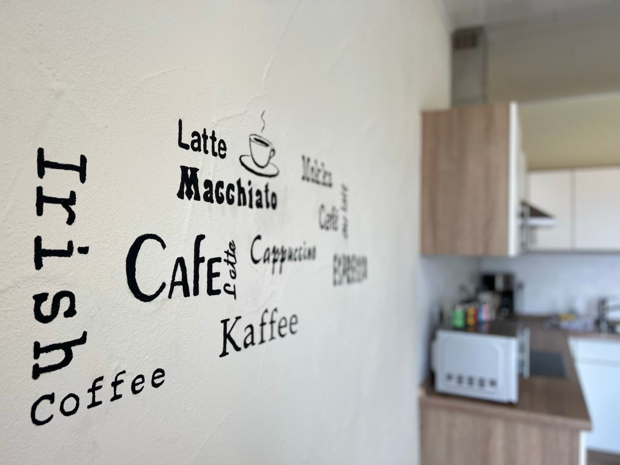 Kommerswag-Image-tags.info