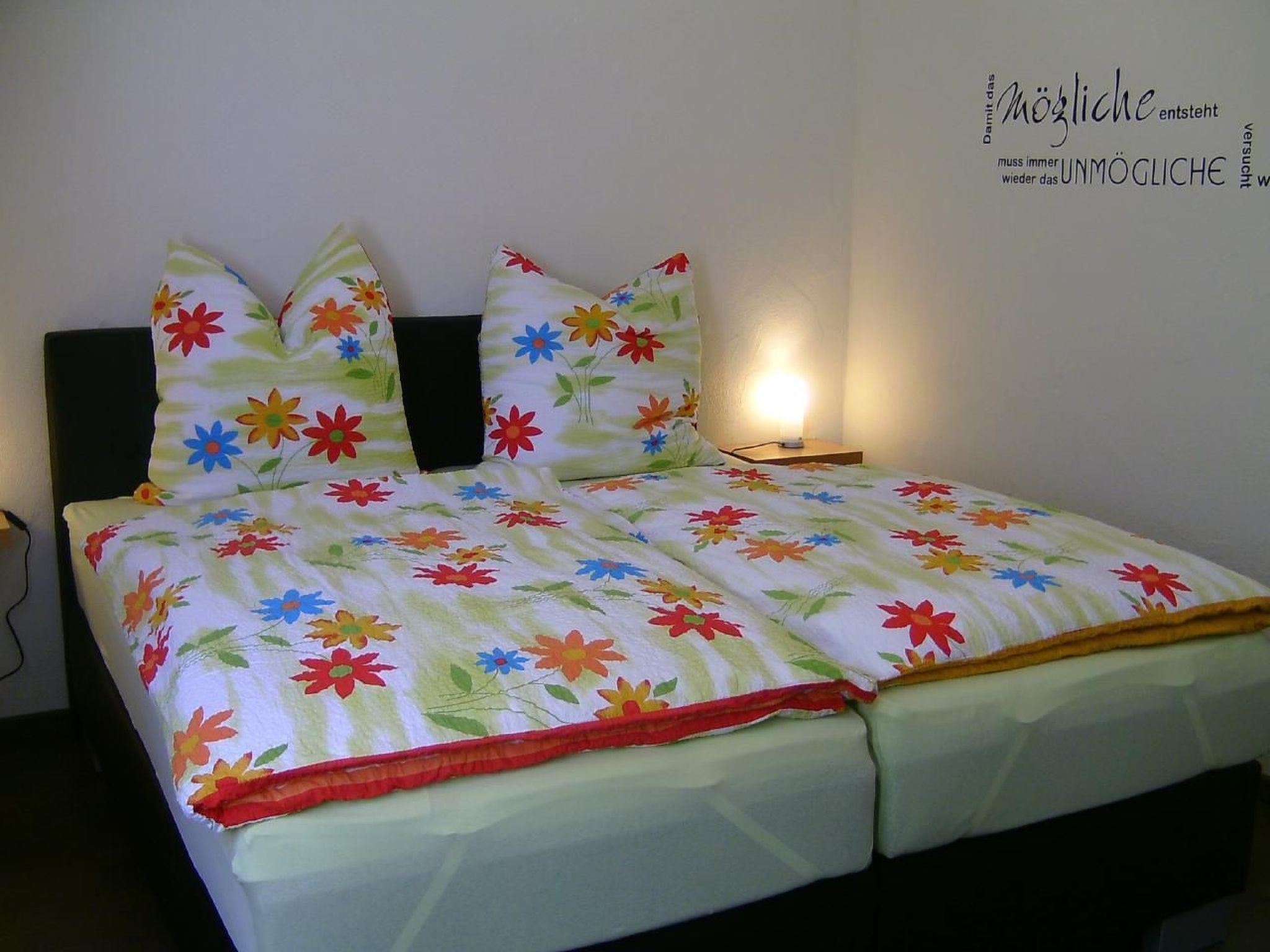 Kommerswag-Image-tags.info