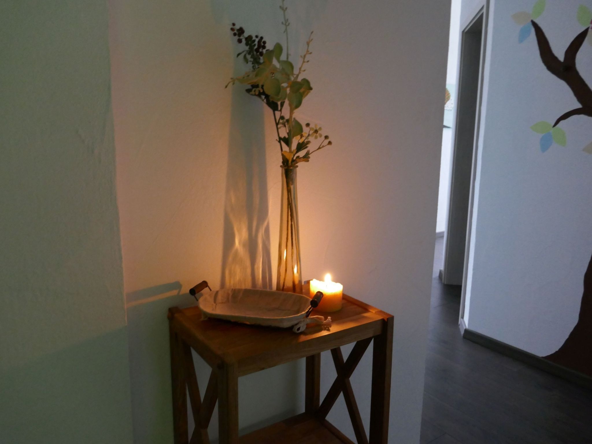 Kommerswag-Image-tags.info