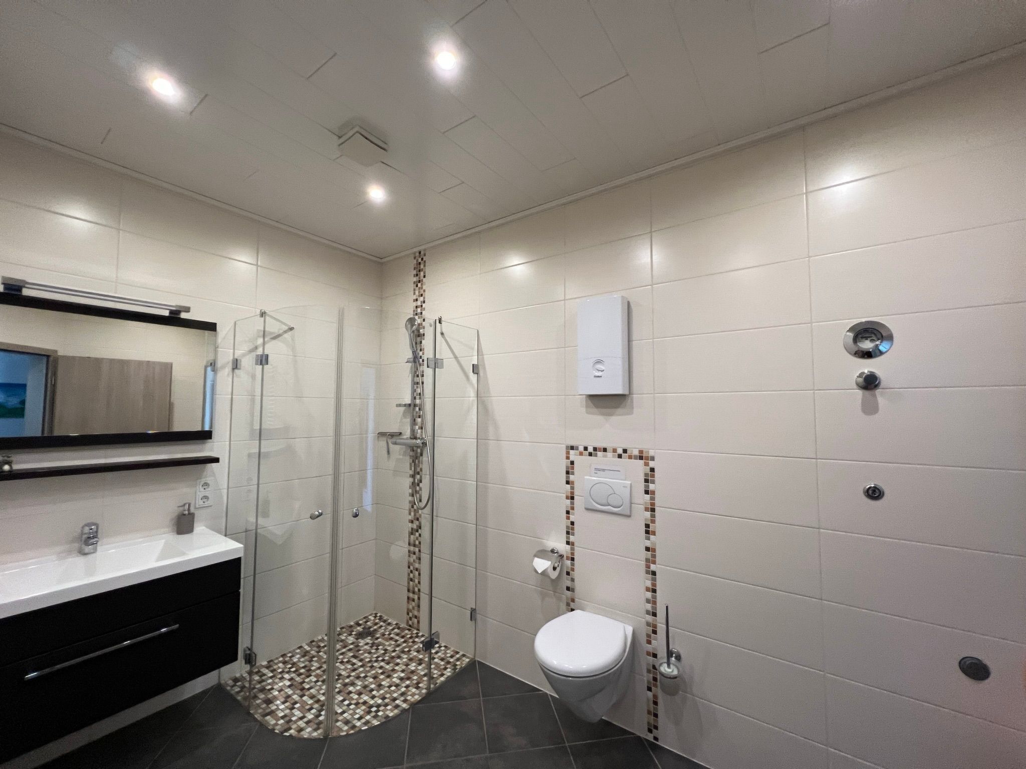 Kommerswag-Image-tags.info