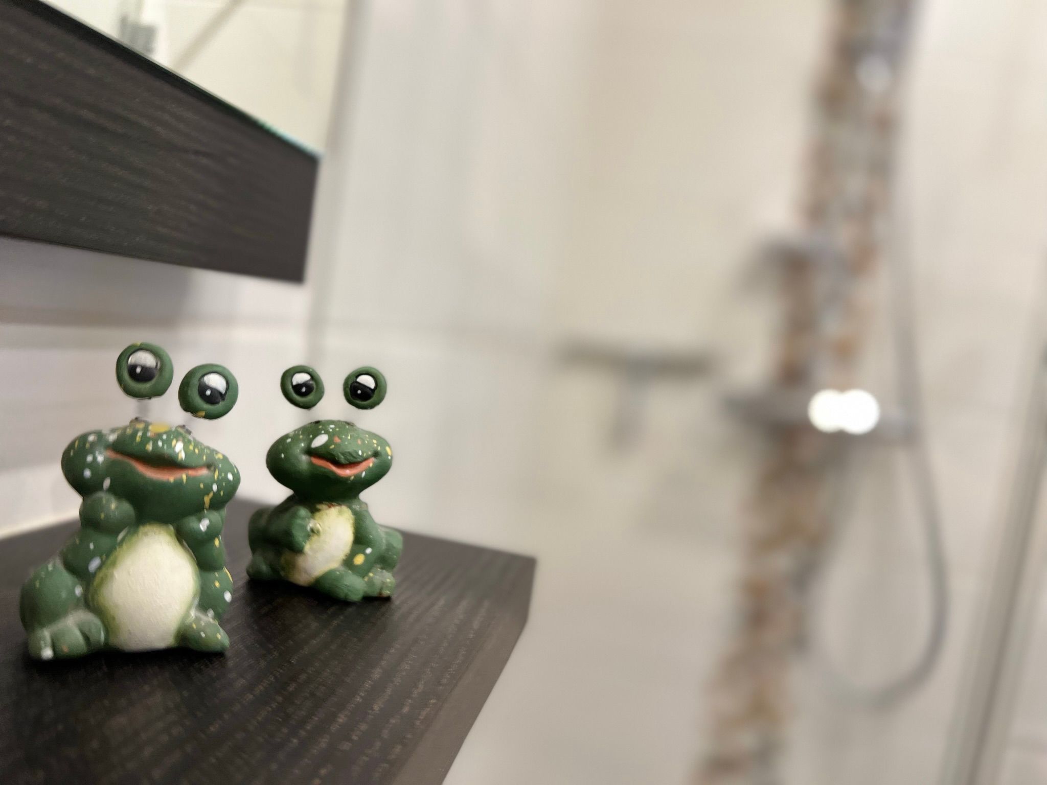 Kommerswag-Image-tags.info