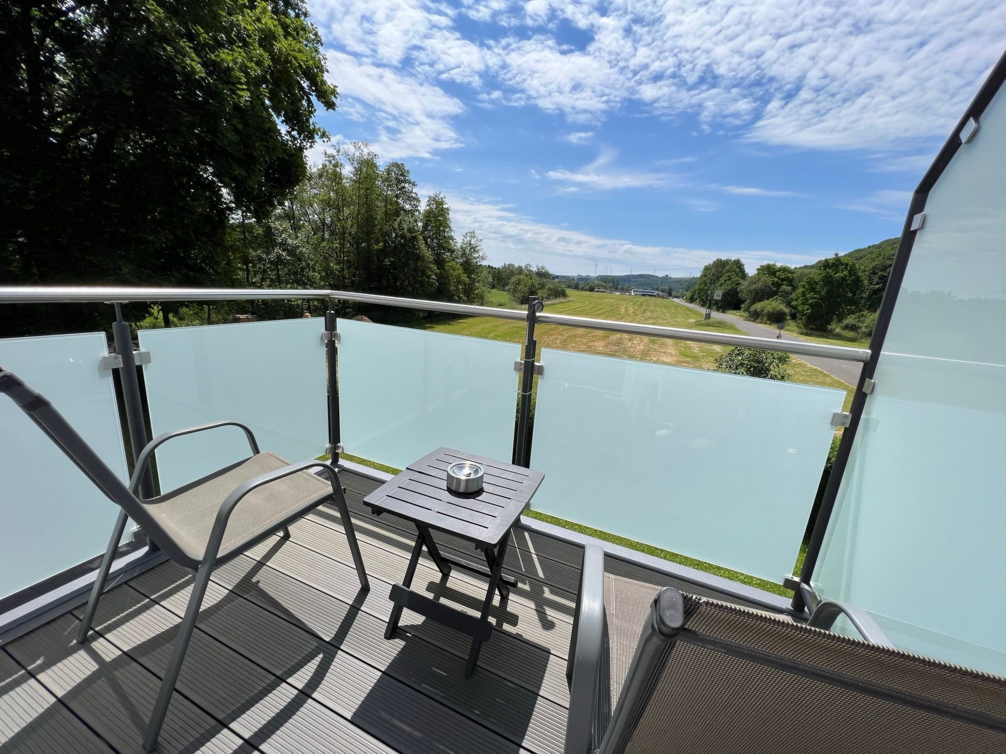 Kommerswag-Image-tags.info