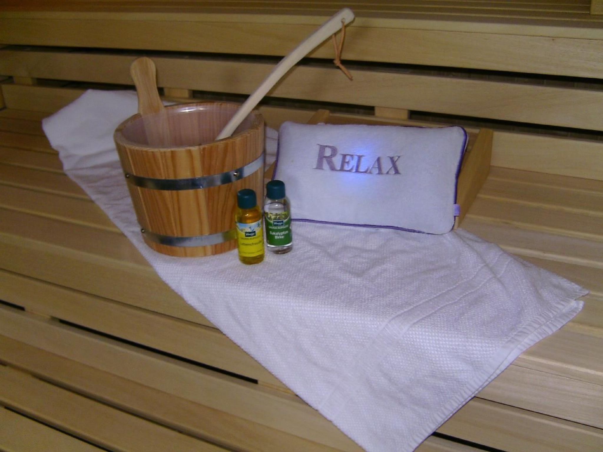 Kommerswag-Image-tags.info