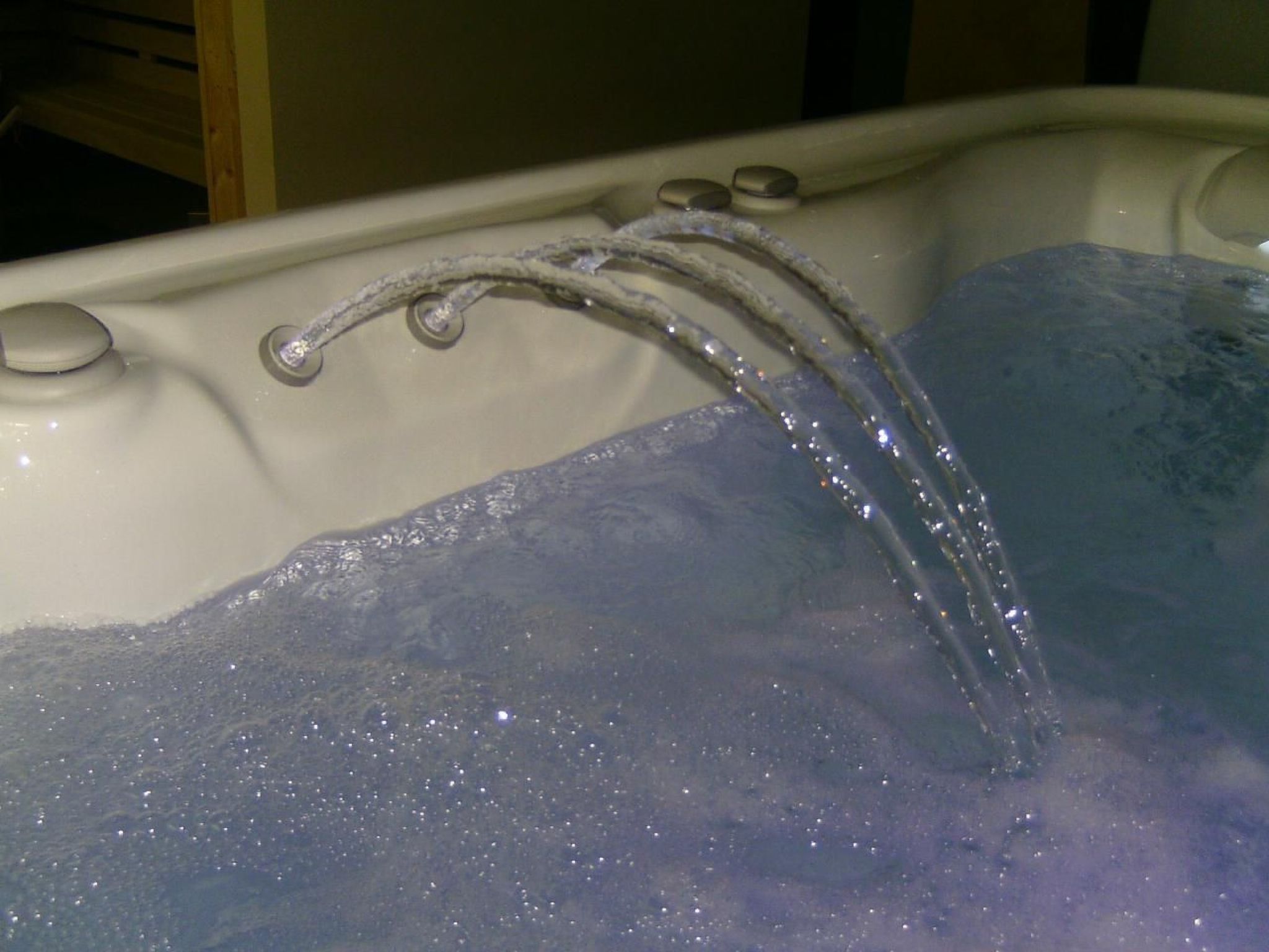 Kommerswag-Image-tags.info