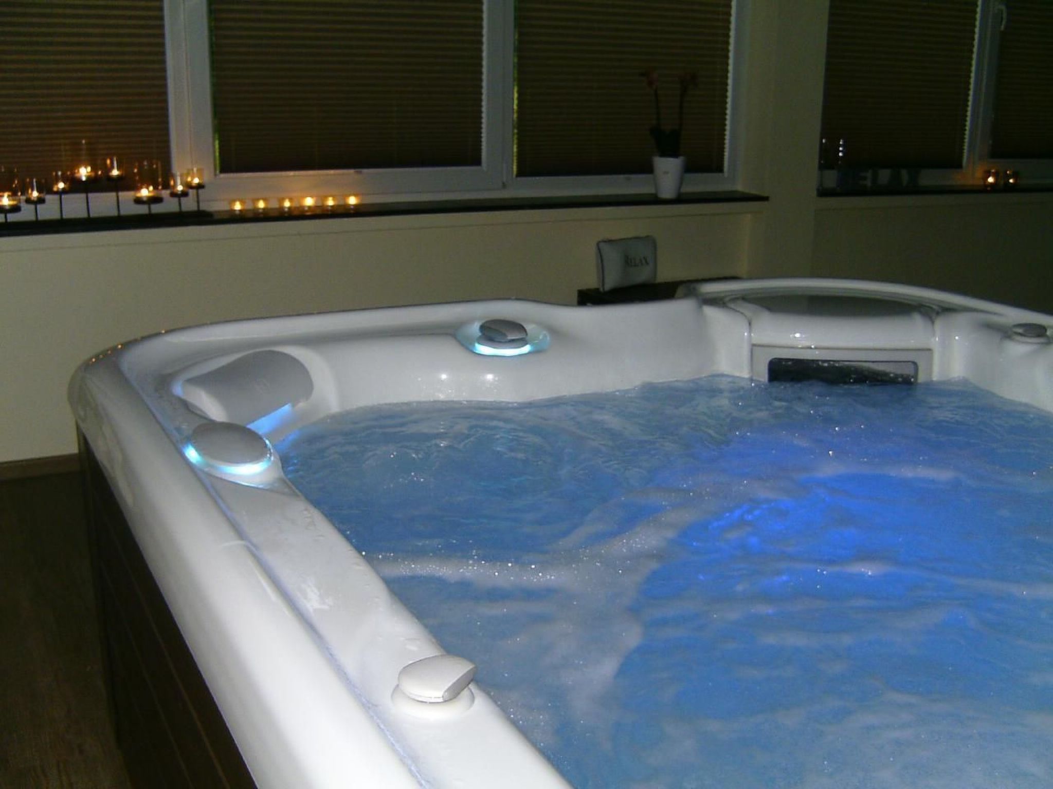 Kommerswag-Image-tags.info