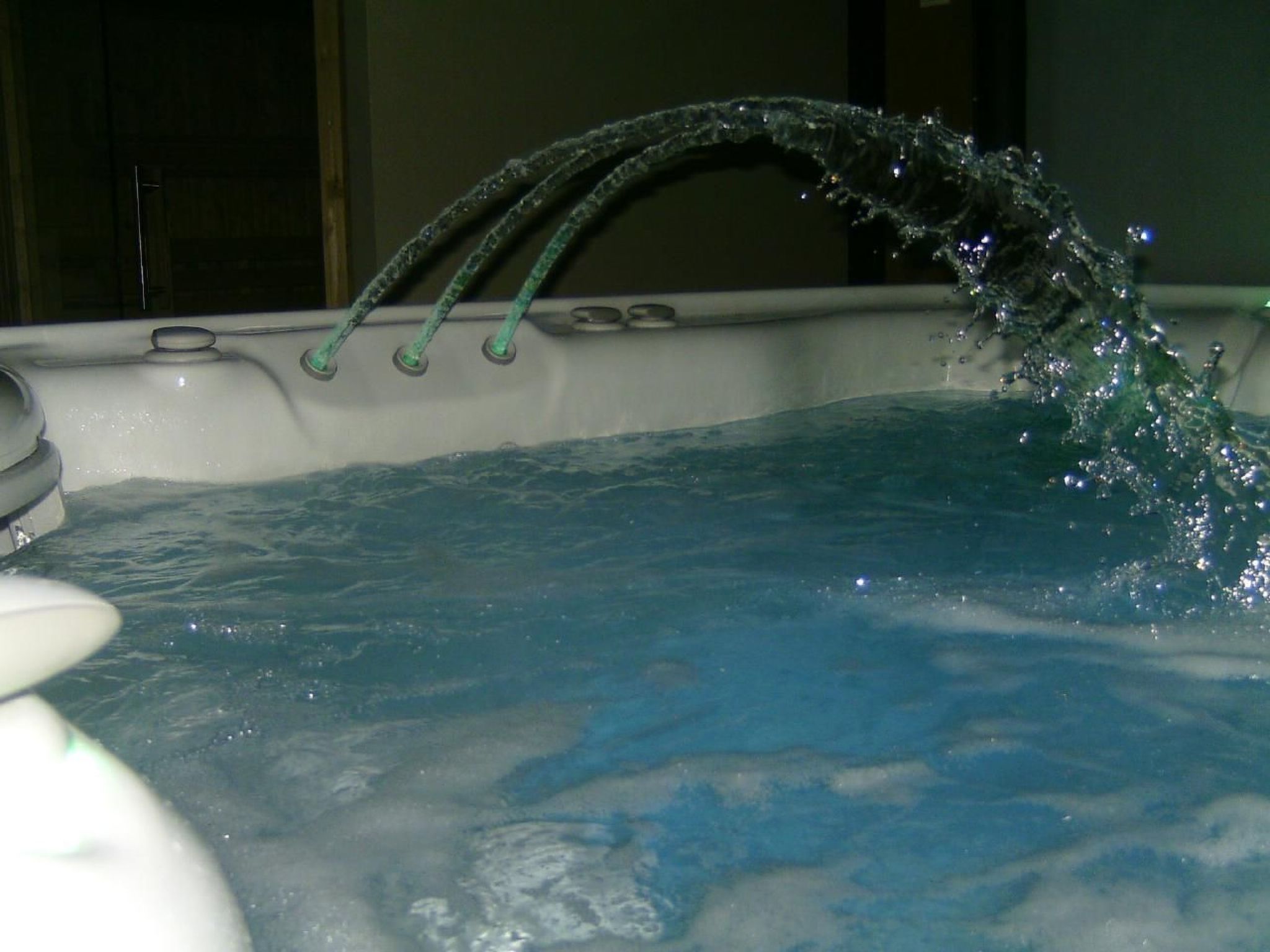 Kommerswag-Image-tags.info