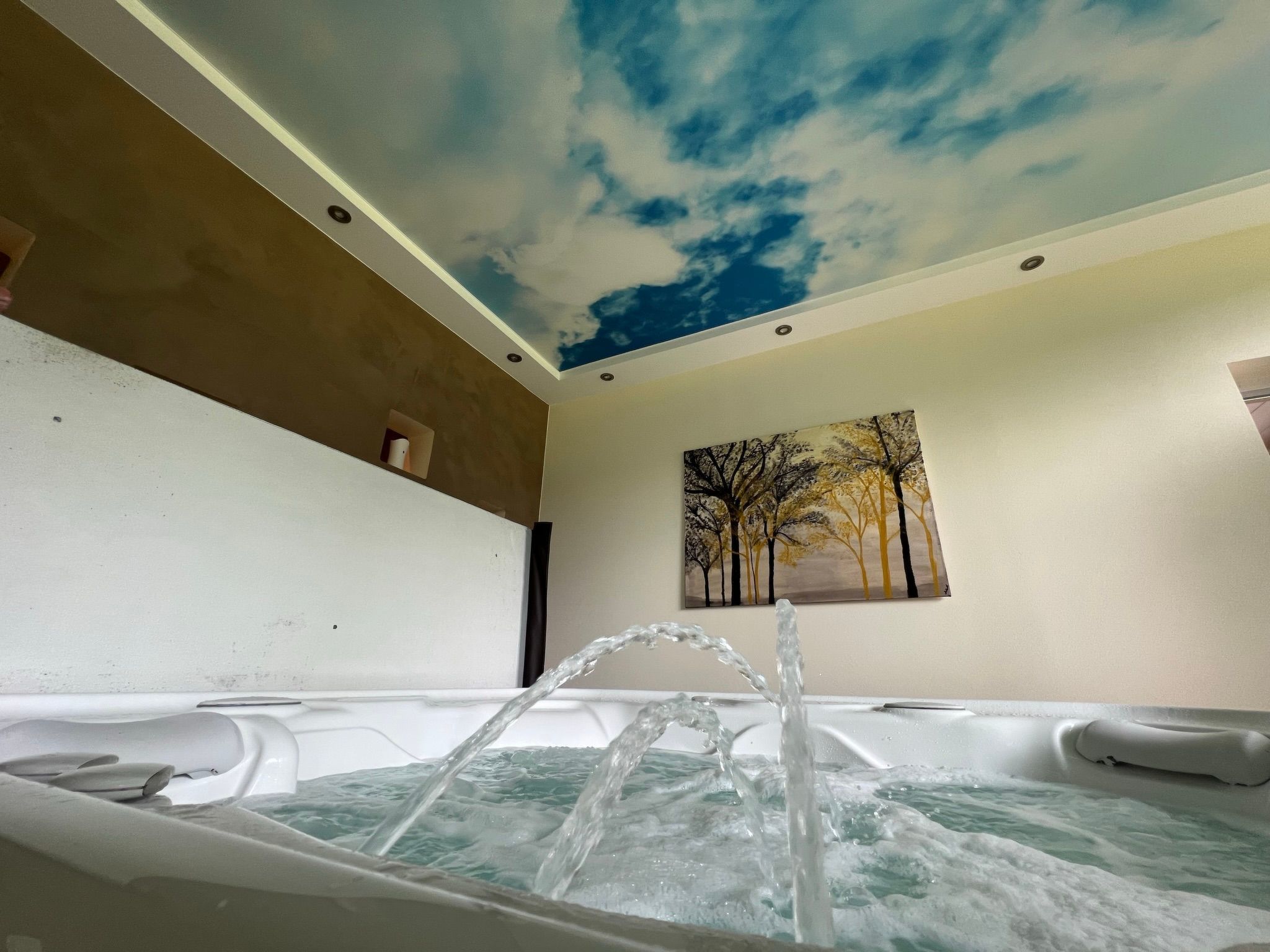 Kommerswag-Image-tags.info