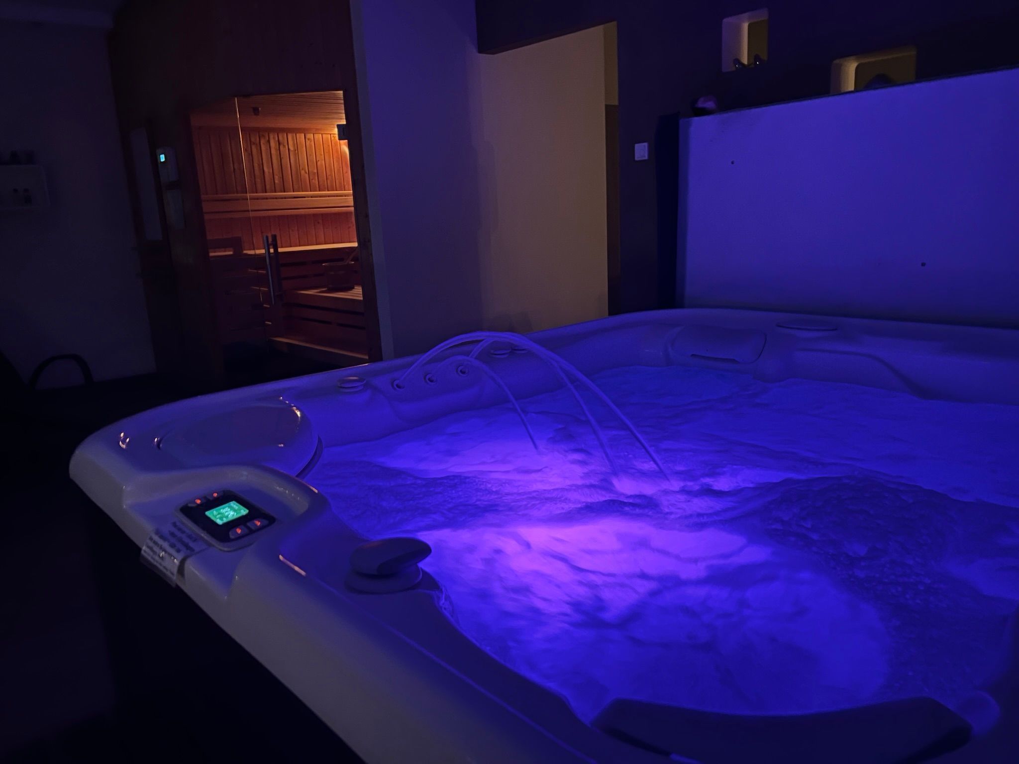 Kommerswag-Image-tags.info