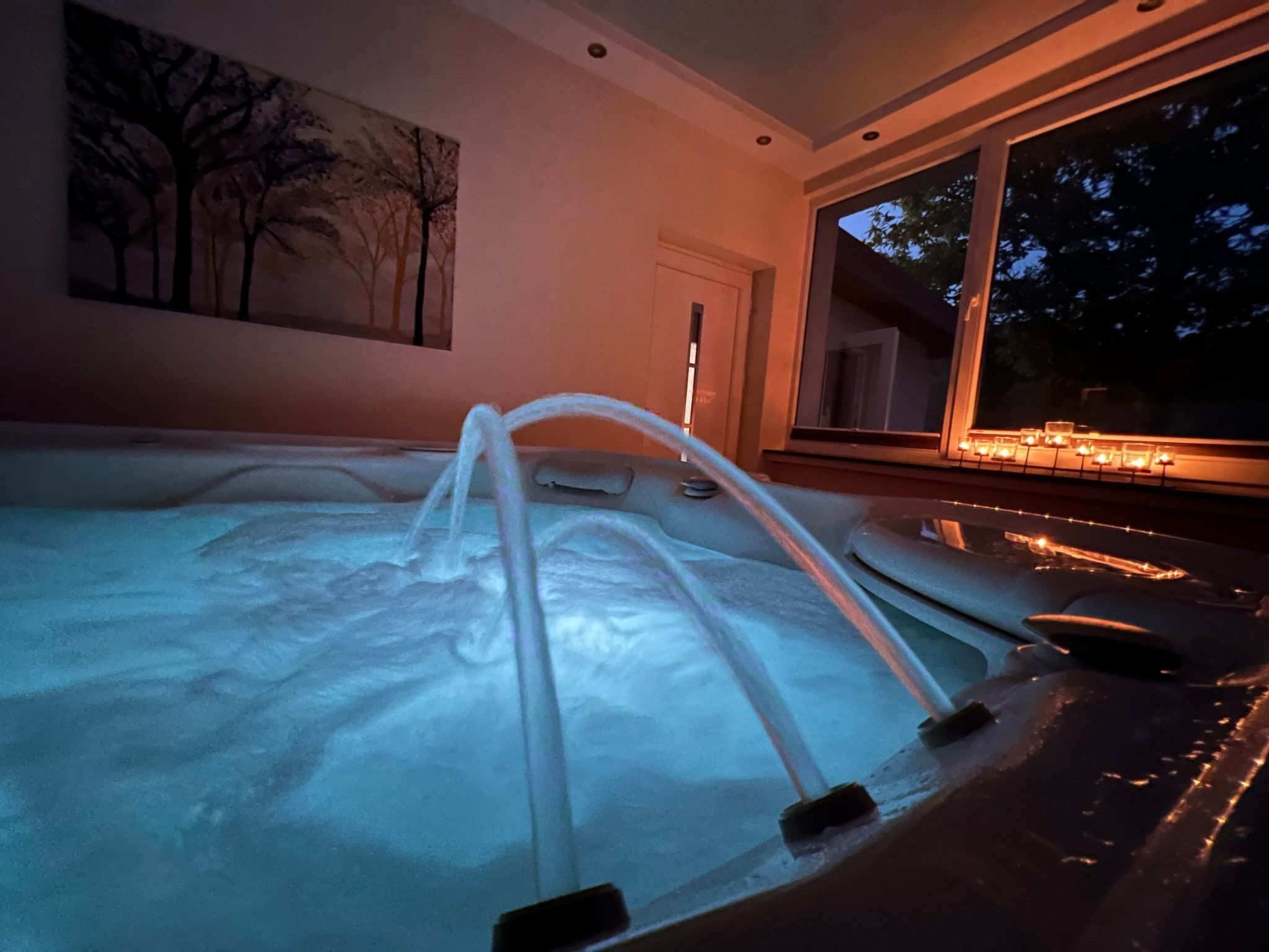 Kommerswag-Image-tags.info