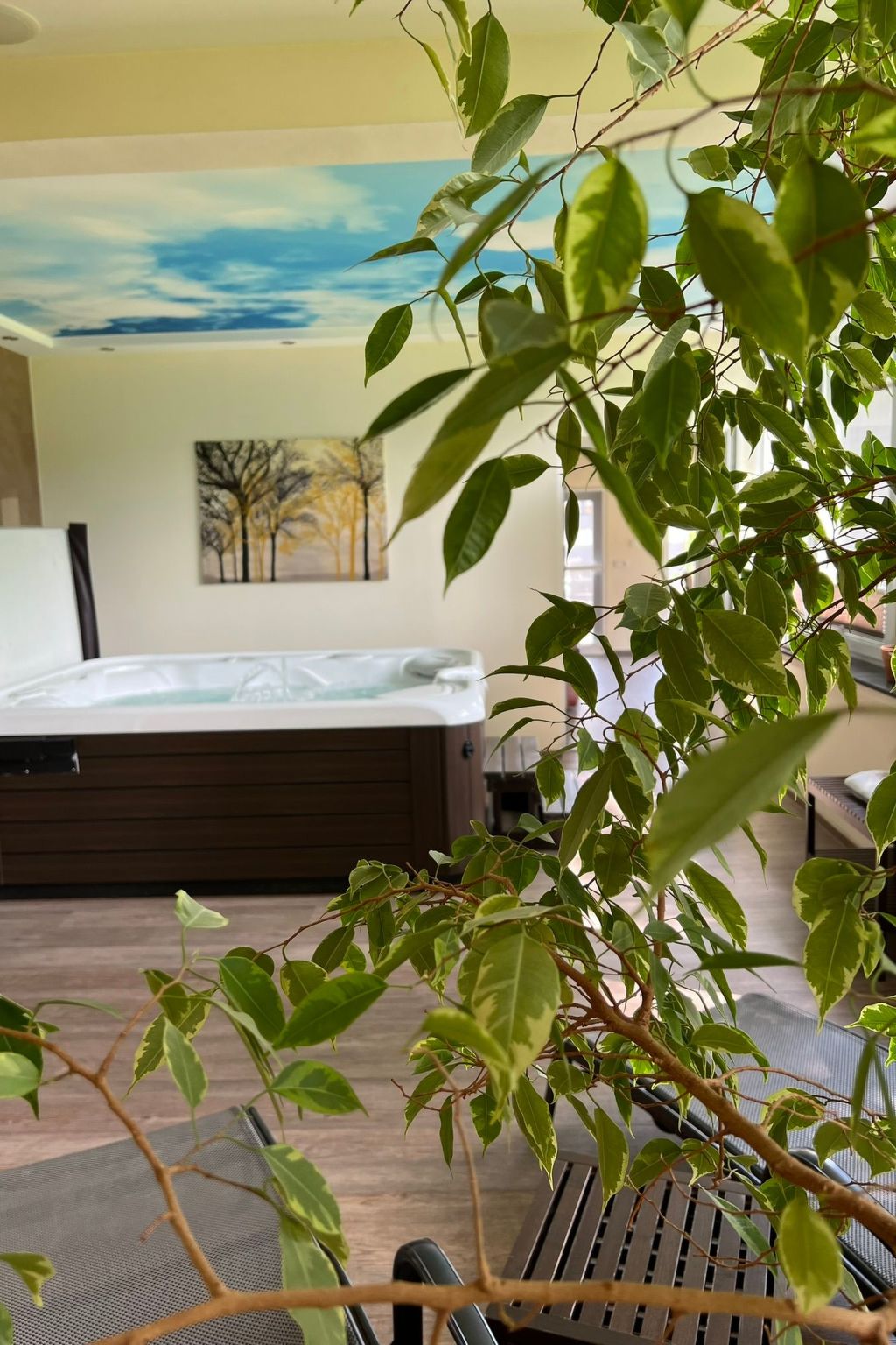 Kommerswag-Image-tags.info