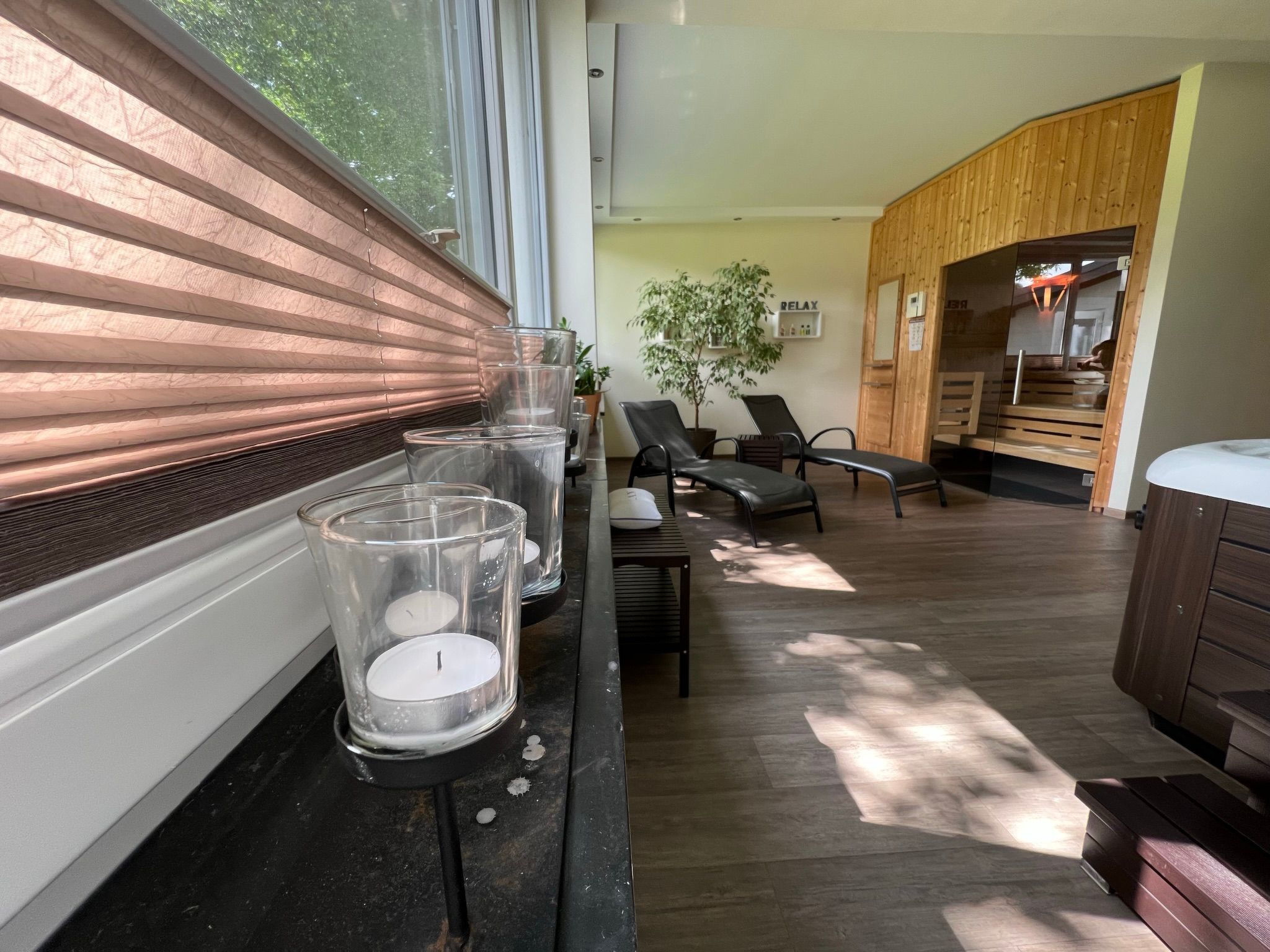 Kommerswag-Image-tags.info