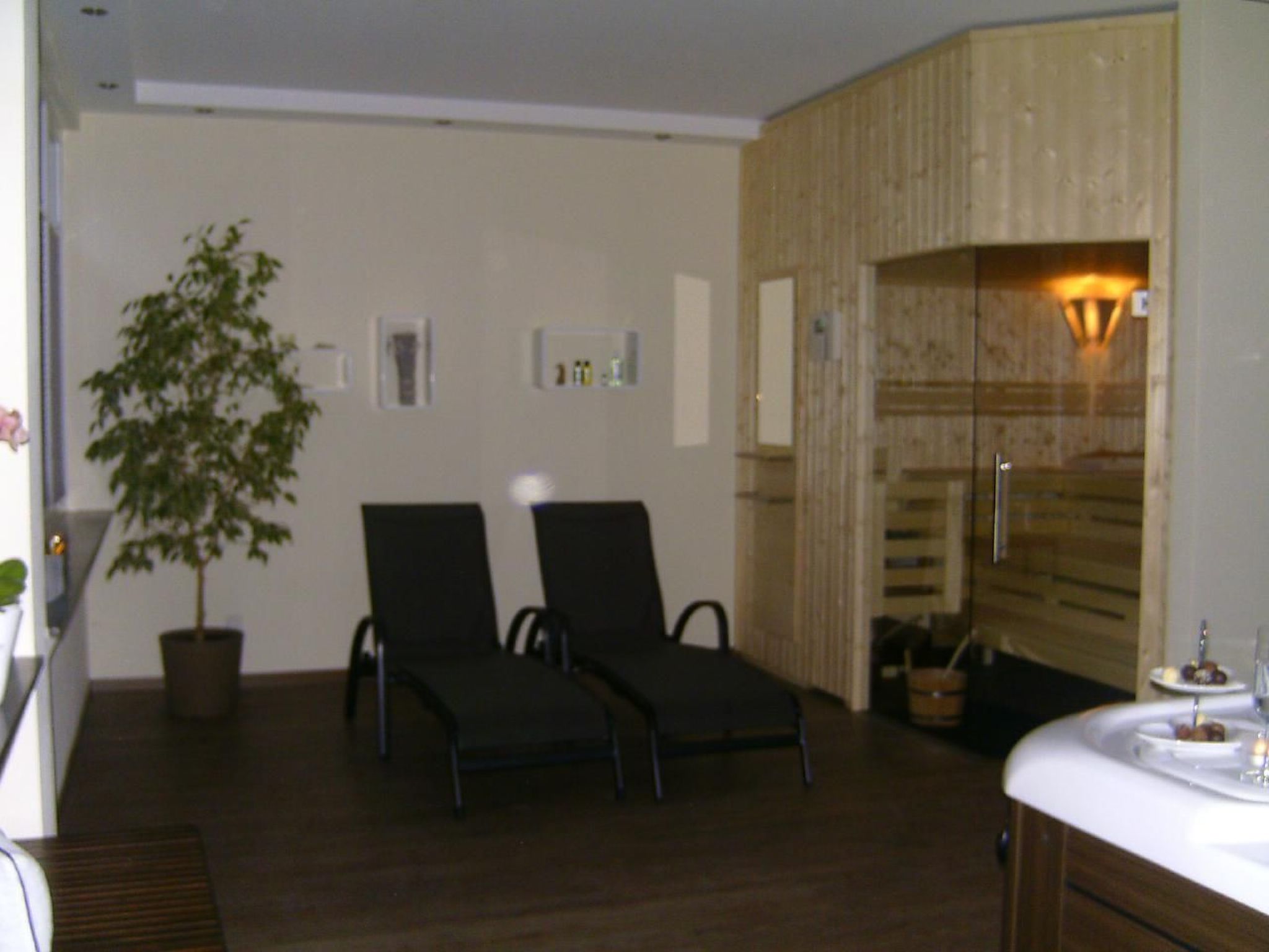 Kommerswag-Image-tags.info