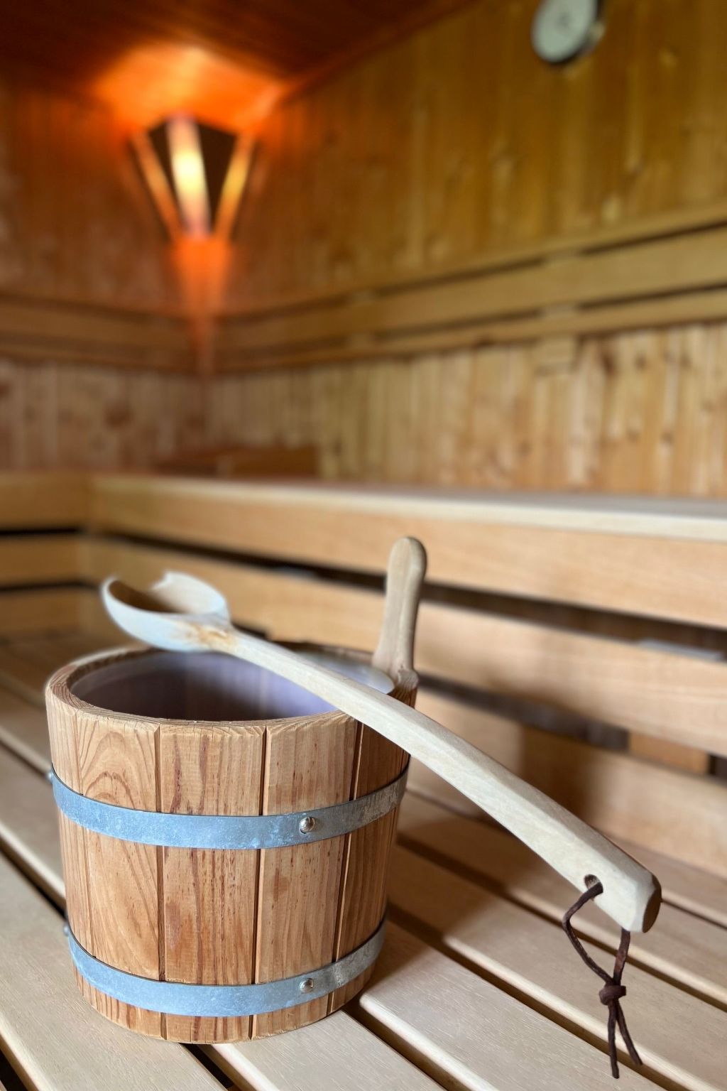 Kommerswag-Image-tags.info