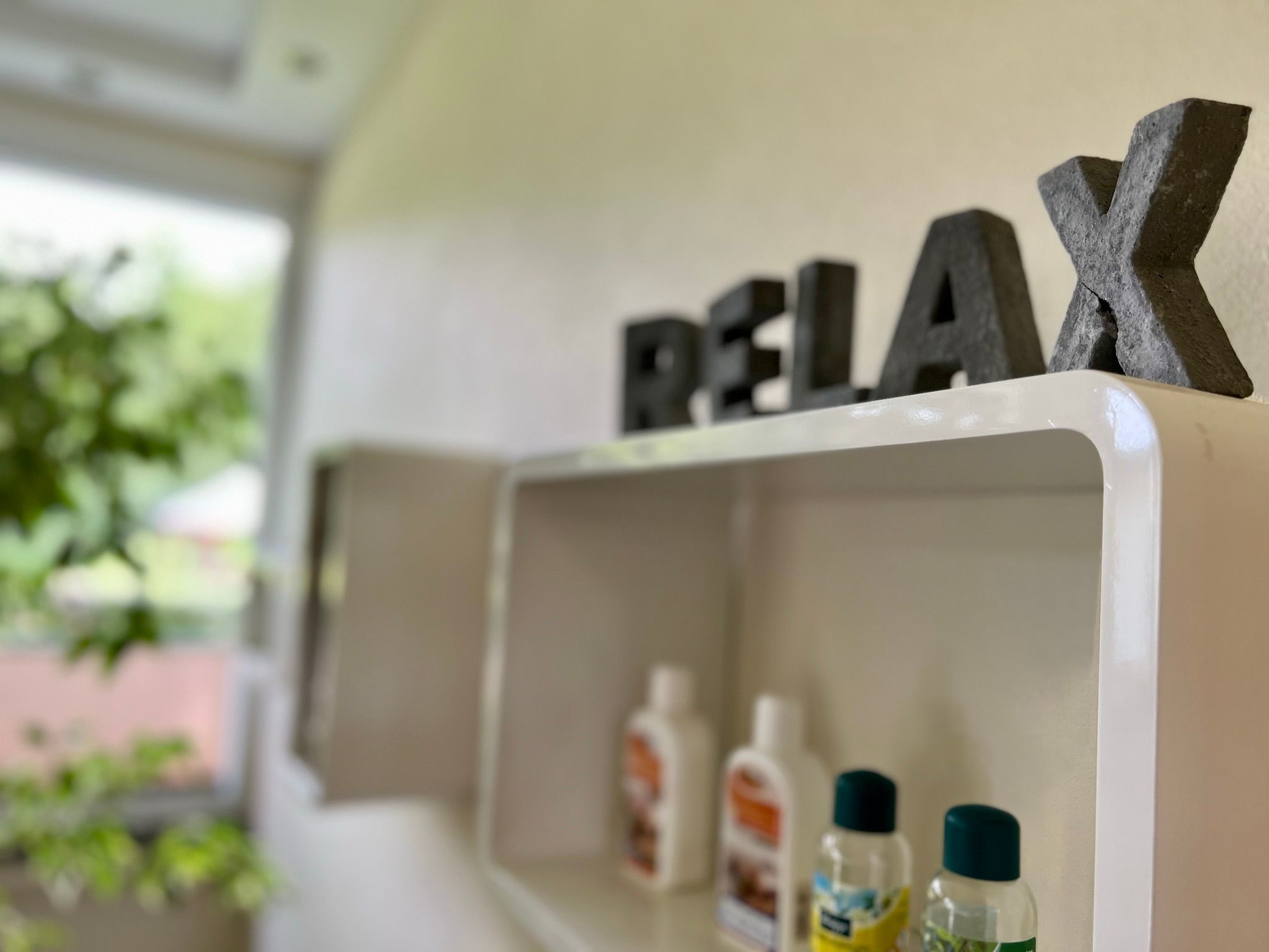 Kommerswag-Image-tags.info