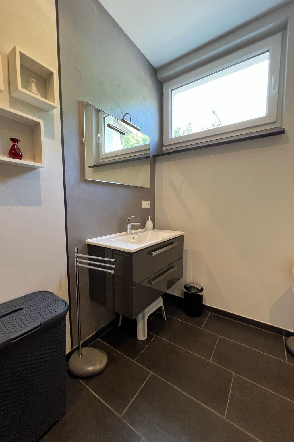 Kommerswag-Image-tags.info