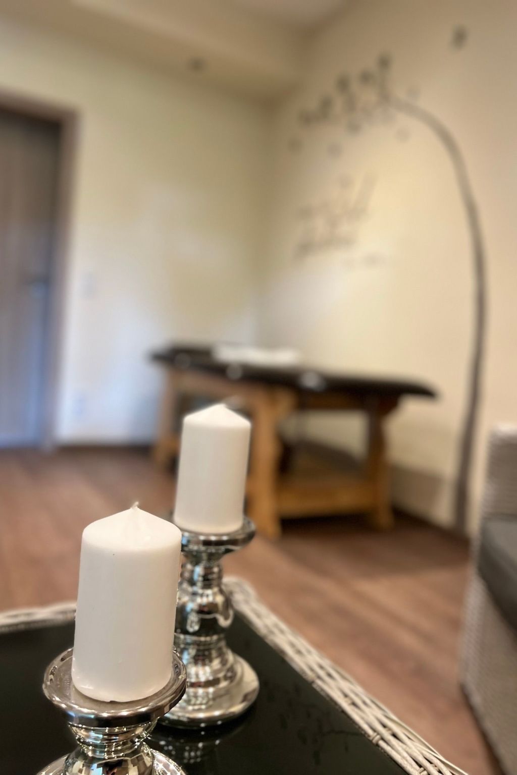 Kommerswag-Image-tags.info