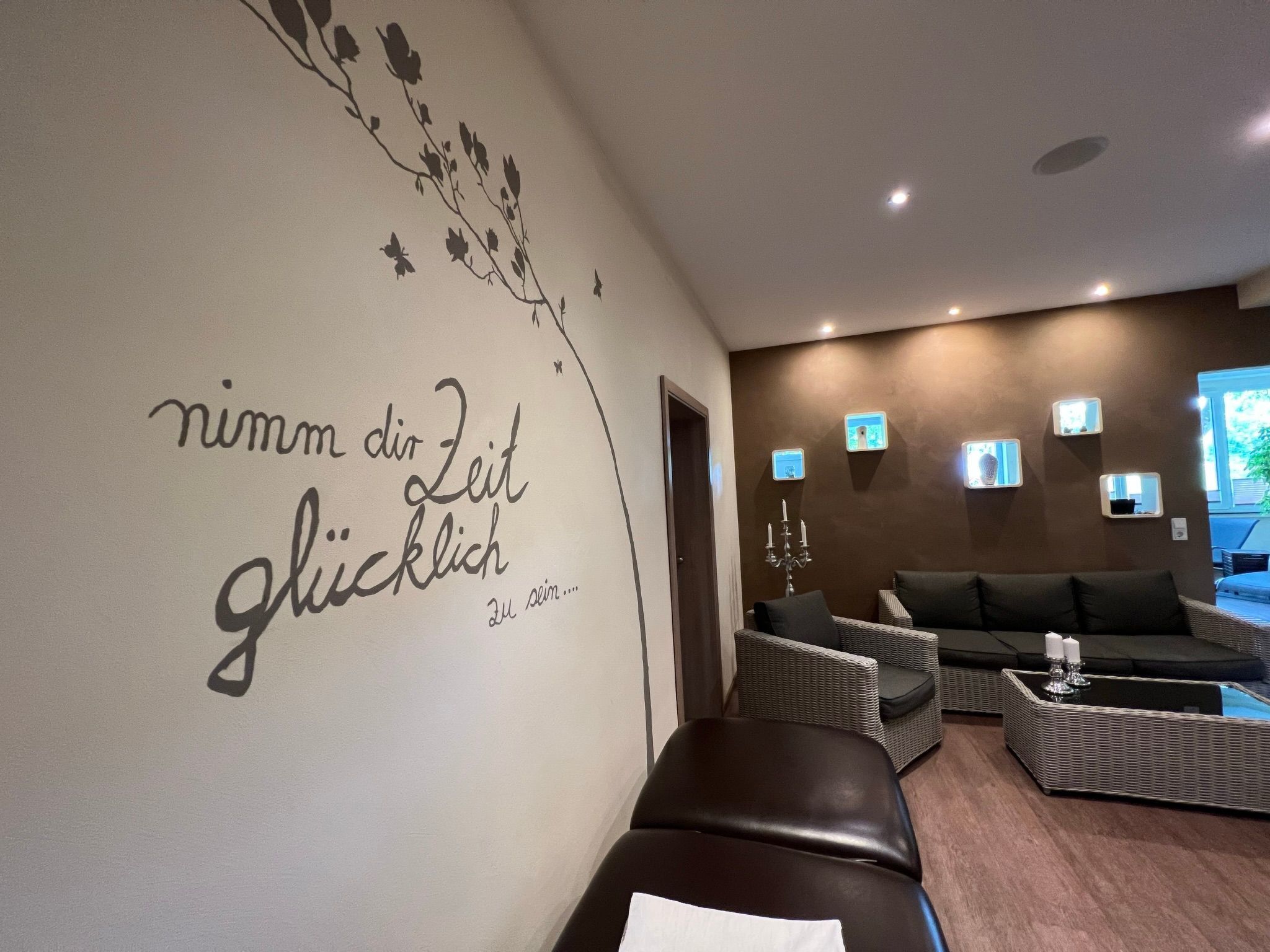 Kommerswag-Image-tags.info