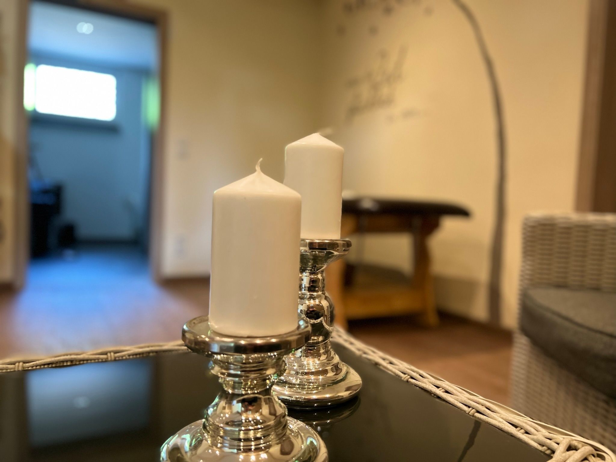 Kommerswag-Image-tags.info