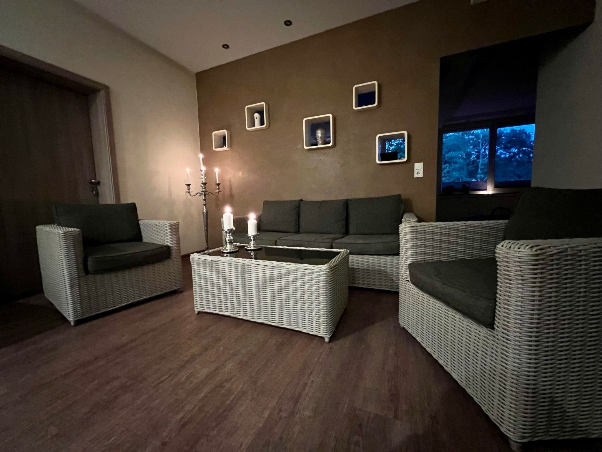 Kommerswag-Image-tags.info