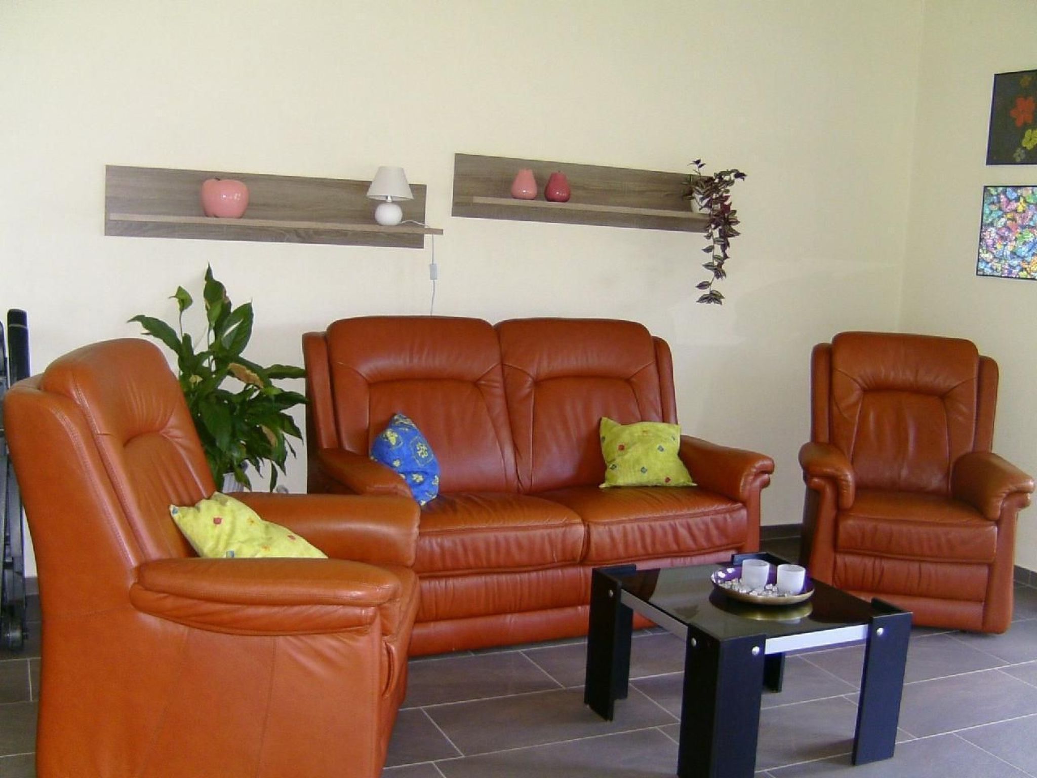 Kommerswag-Image-tags.info