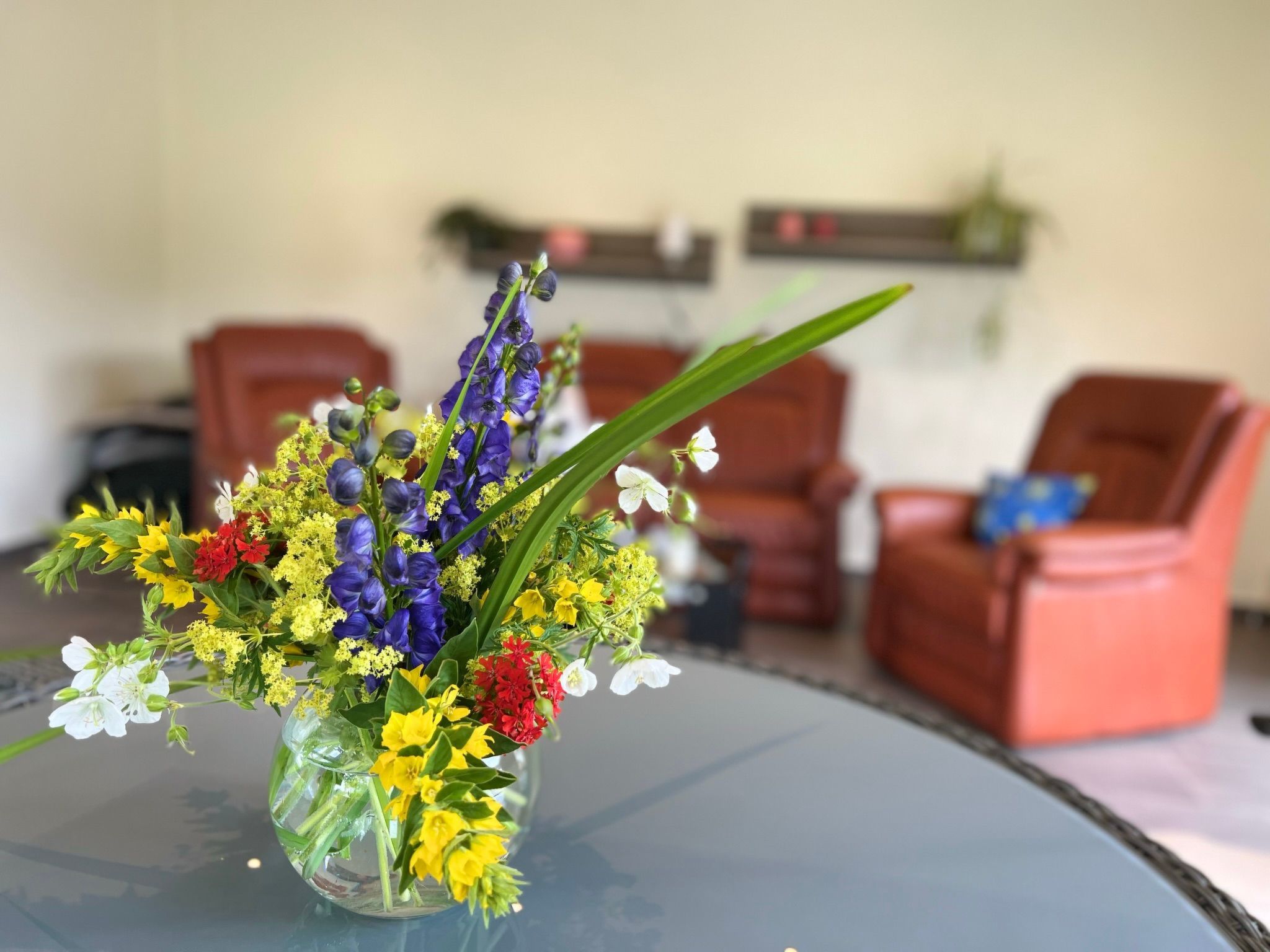 Kommerswag-Image-tags.info