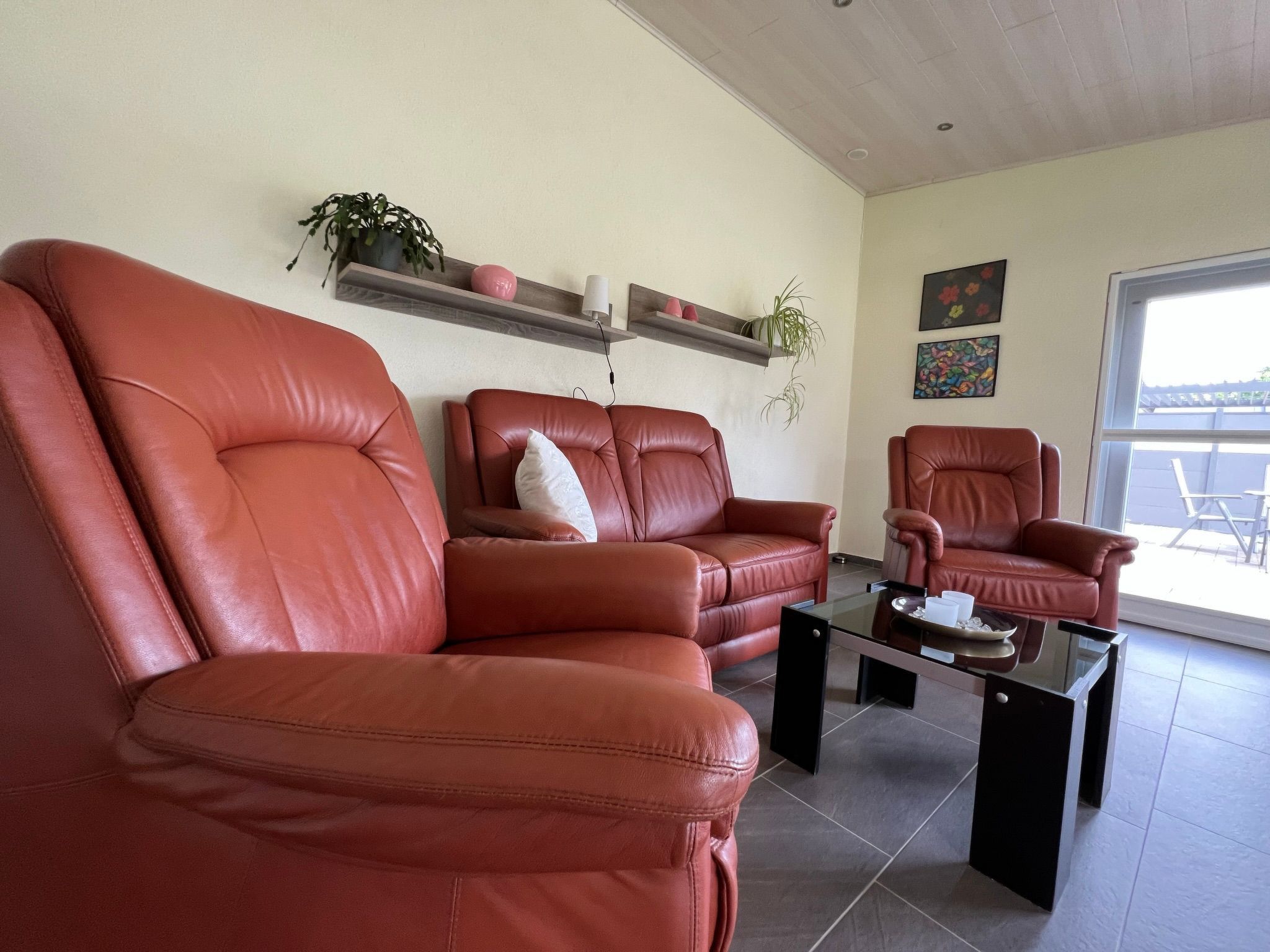 Kommerswag-Image-tags.info