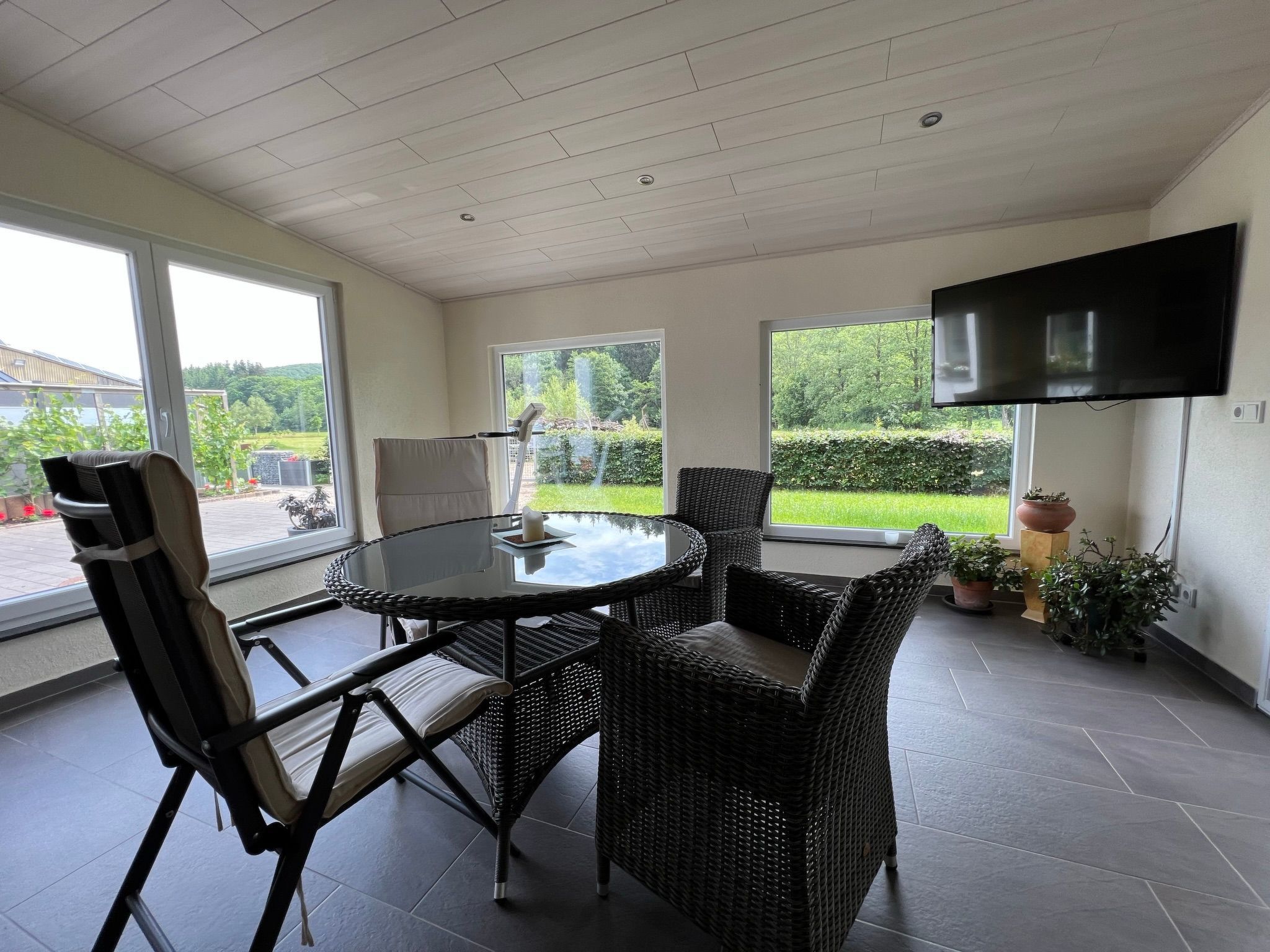 Kommerswag-Image-tags.info